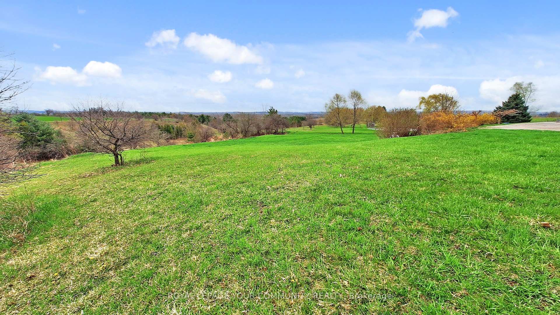 Photo 43 of 4499 15th Sideroad Road, New Tecumseth, Rural New Tecumseth — HOMEH