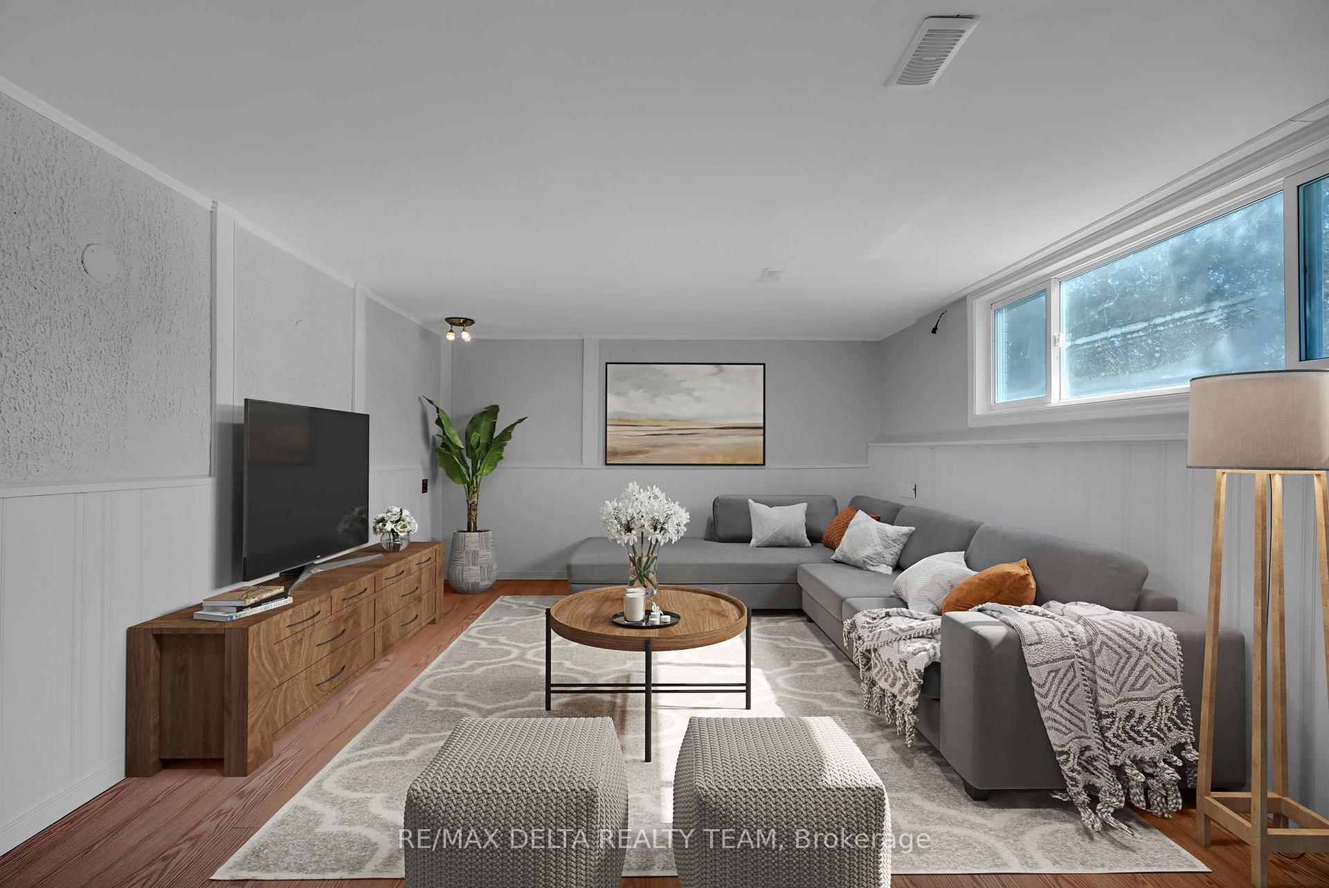 Photo 28 of 239 Tompkins Avenue, Ottawa, Bilberry Creek/Queenswood Heights — HOMEH