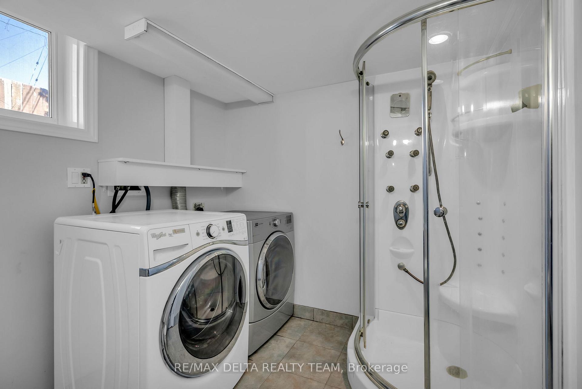 Photo 33 of 239 Tompkins Avenue, Ottawa, Bilberry Creek/Queenswood Heights — HOMEH