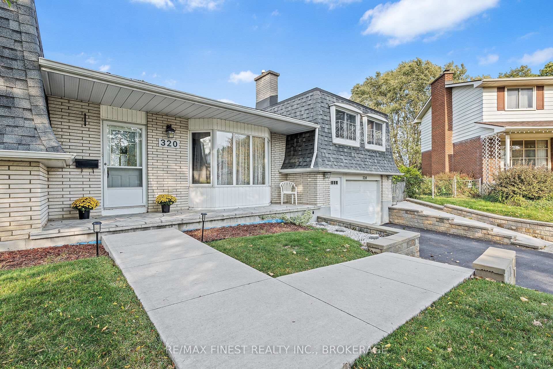 Photo 4 of 320 Donell Court, Kingston, City Southwest — HOMEH