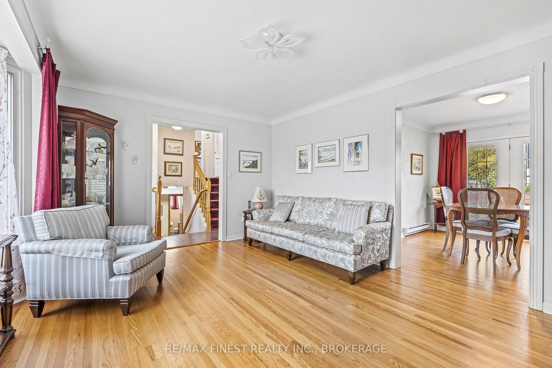 Photo 9 of 320 Donell Court, Kingston, City Southwest — HOMEH