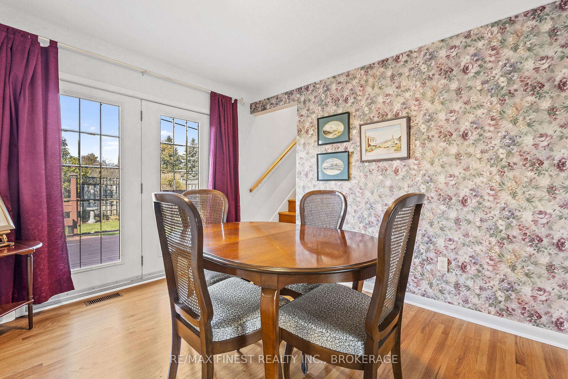 Photo 10 of 320 Donell Court, Kingston, City Southwest — HOMEH