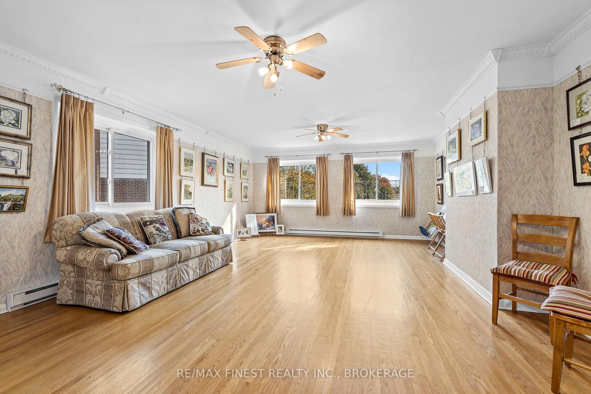 Photo 14 of 320 Donell Court, Kingston, City Southwest — HOMEH