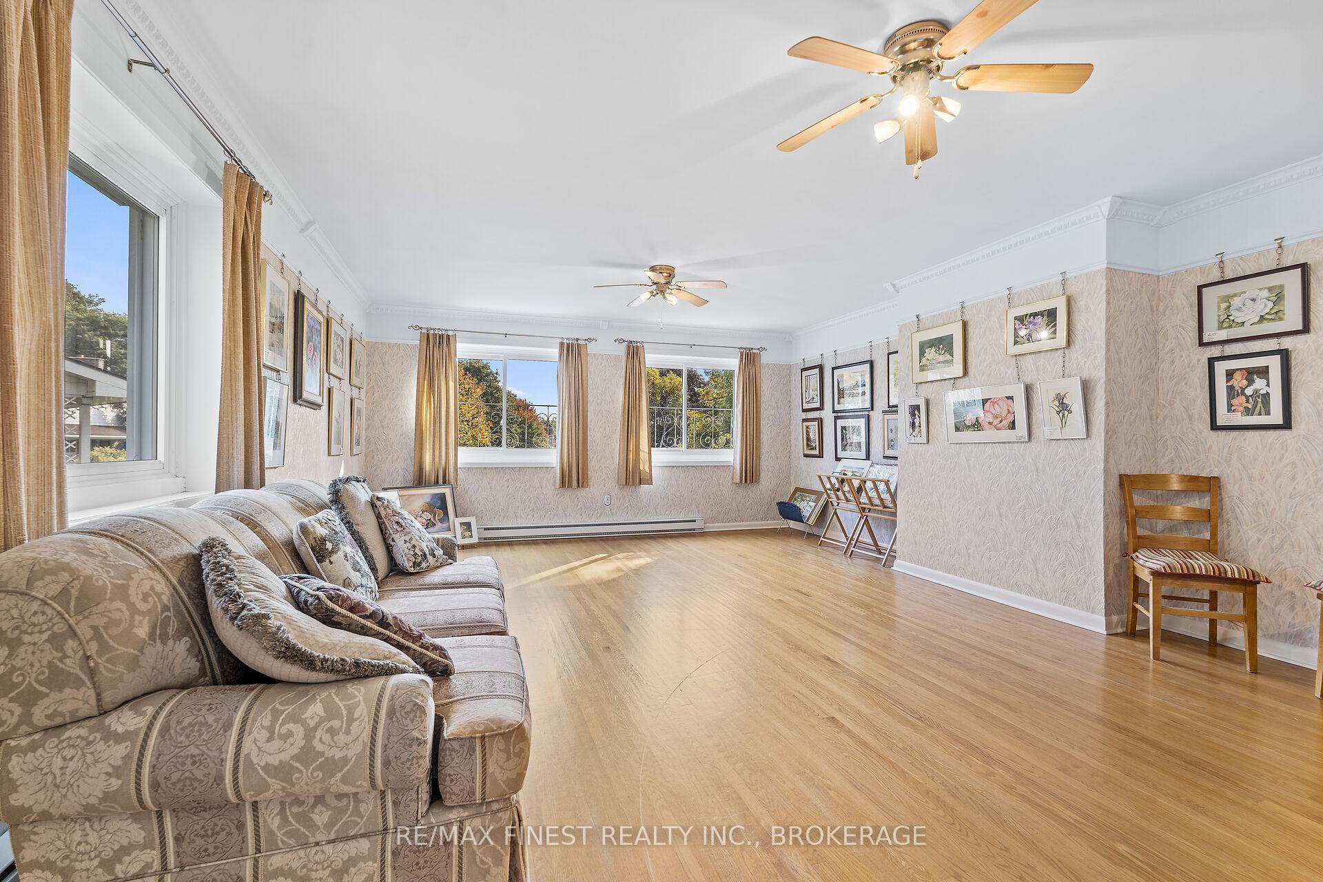 Photo 15 of 320 Donell Court, Kingston, City Southwest — HOMEH