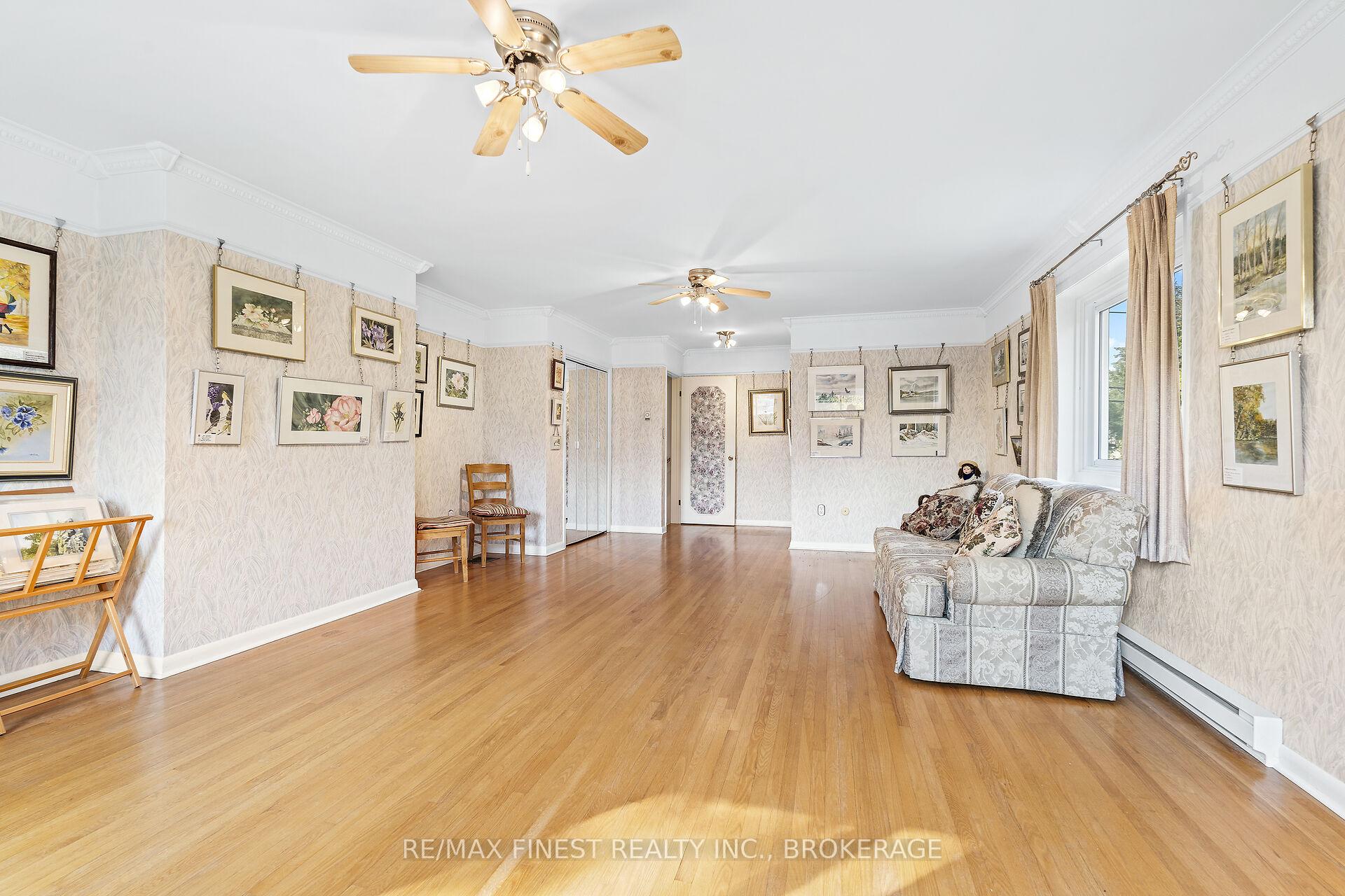 Photo 16 of 320 Donell Court, Kingston, City Southwest — HOMEH