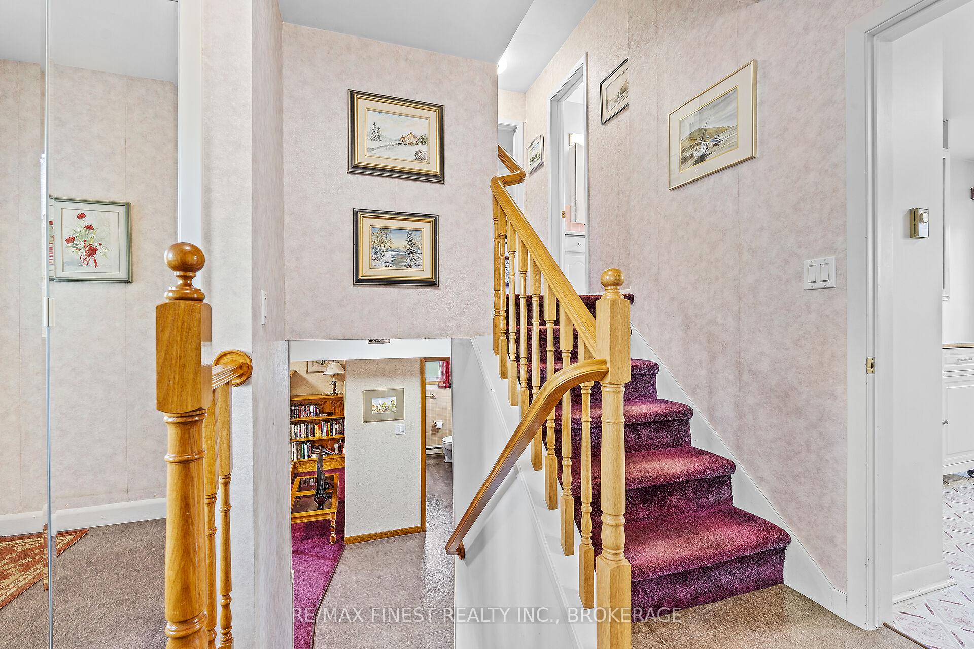 Photo 18 of 320 Donell Court, Kingston, City Southwest — HOMEH