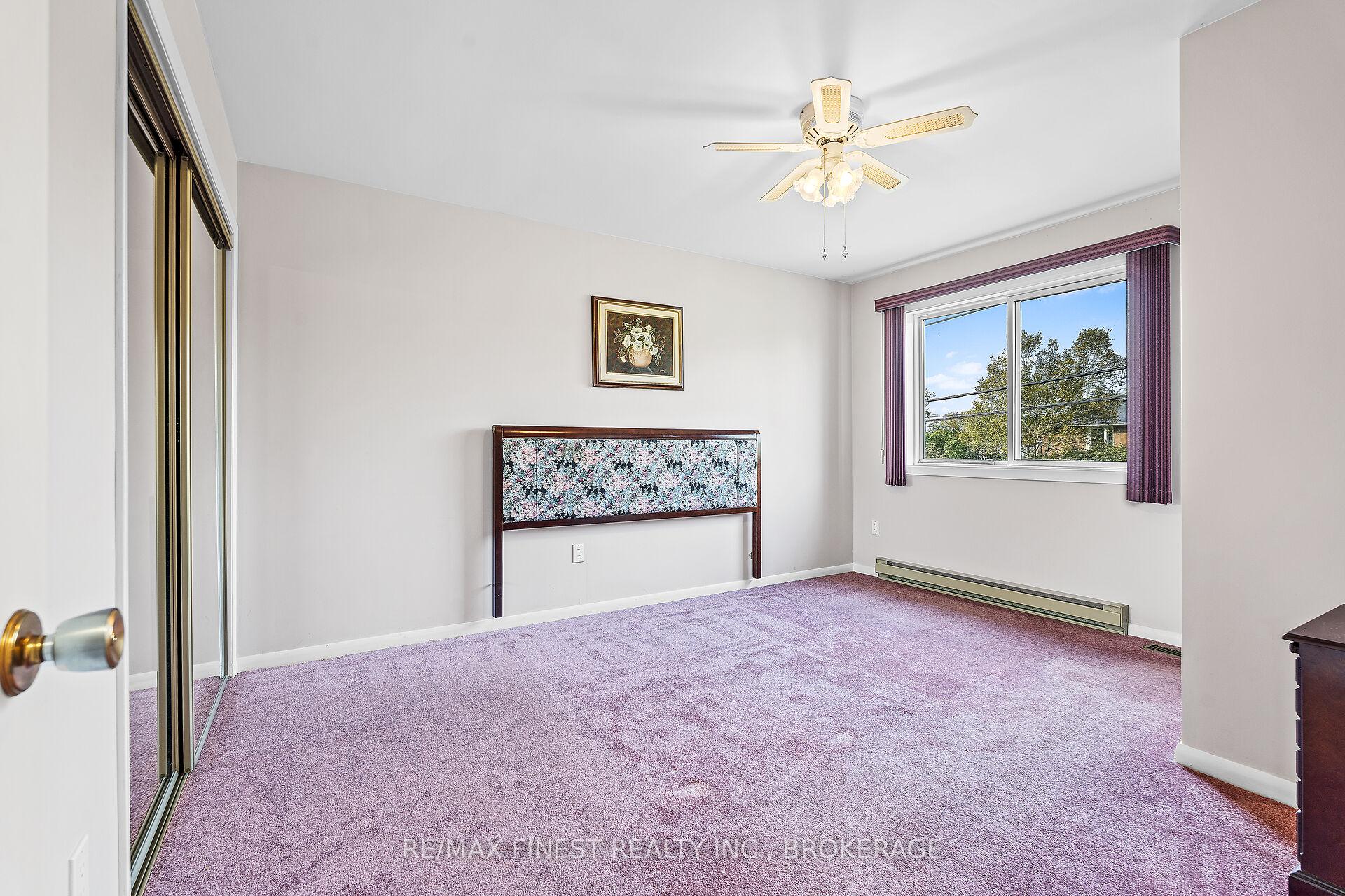 Photo 19 of 320 Donell Court, Kingston, City Southwest — HOMEH