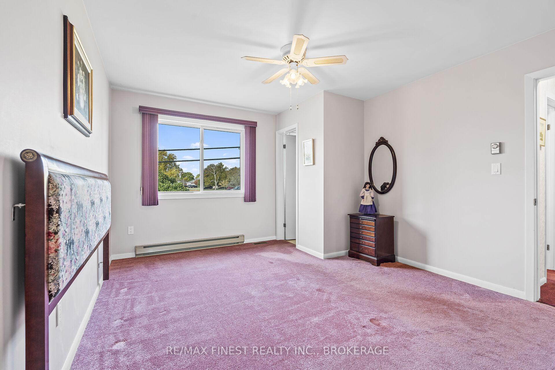 Photo 20 of 320 Donell Court, Kingston, City Southwest — HOMEH
