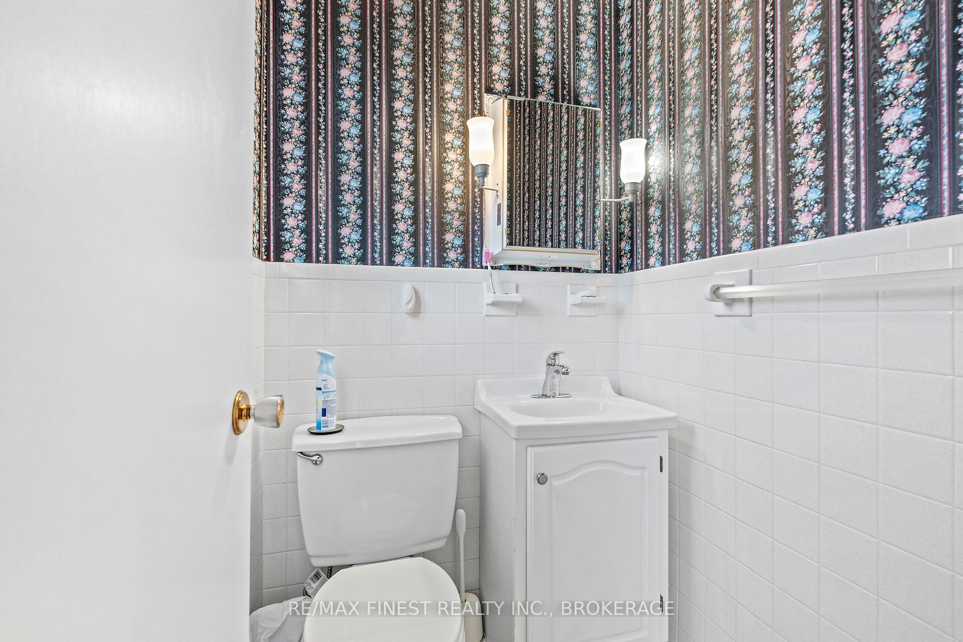 Photo 21 of 320 Donell Court, Kingston, City Southwest — HOMEH