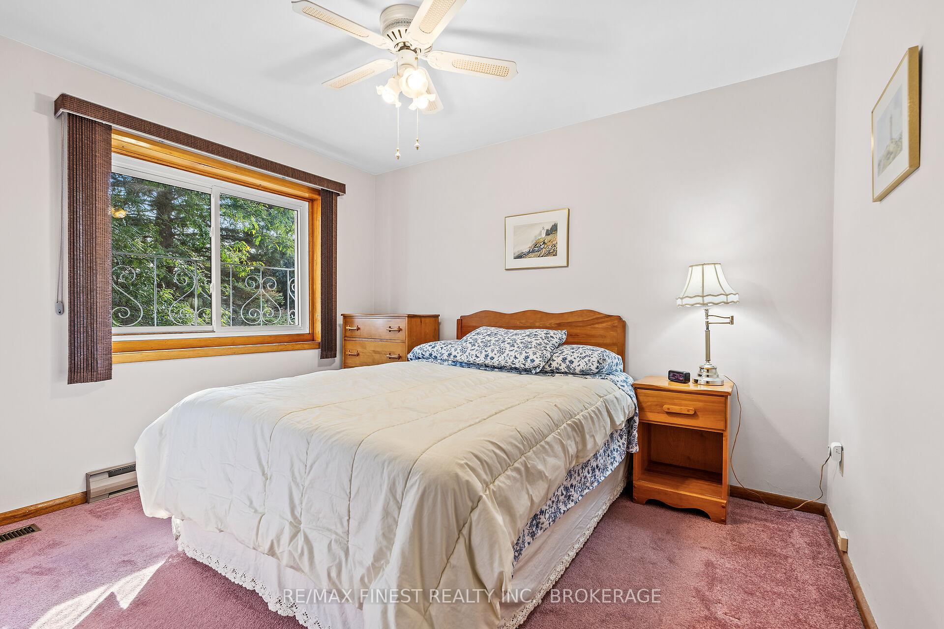 Photo 22 of 320 Donell Court, Kingston, City Southwest — HOMEH
