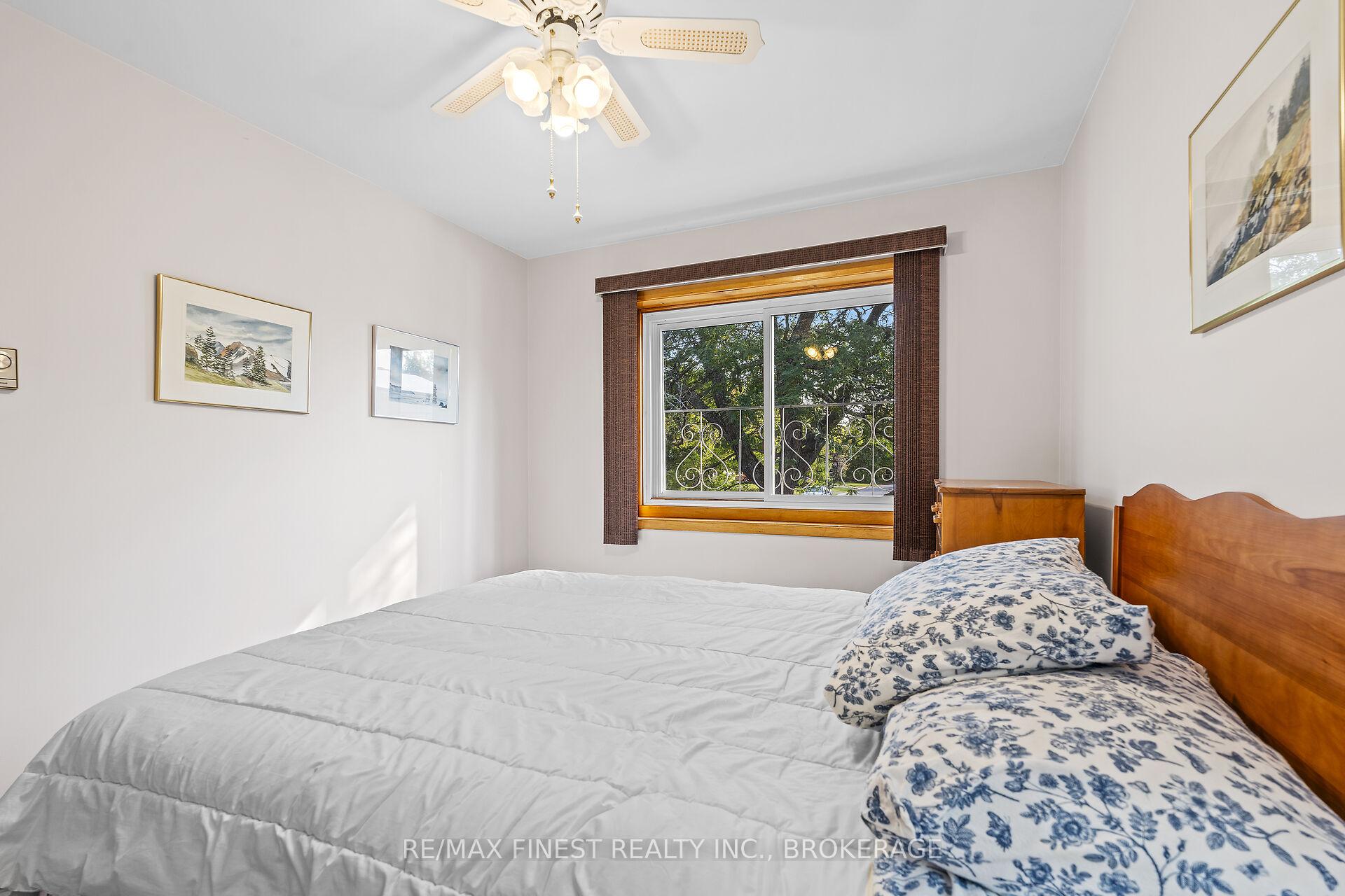 Photo 23 of 320 Donell Court, Kingston, City Southwest — HOMEH