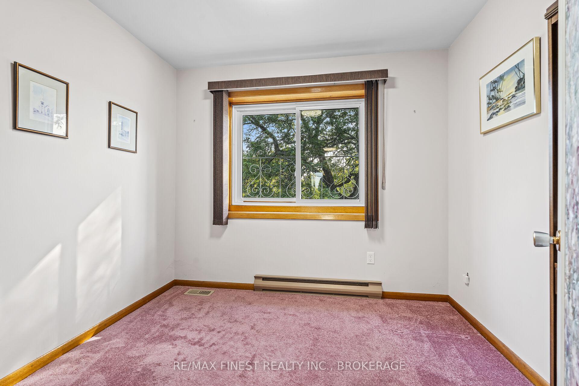 Photo 25 of 320 Donell Court, Kingston, City Southwest — HOMEH