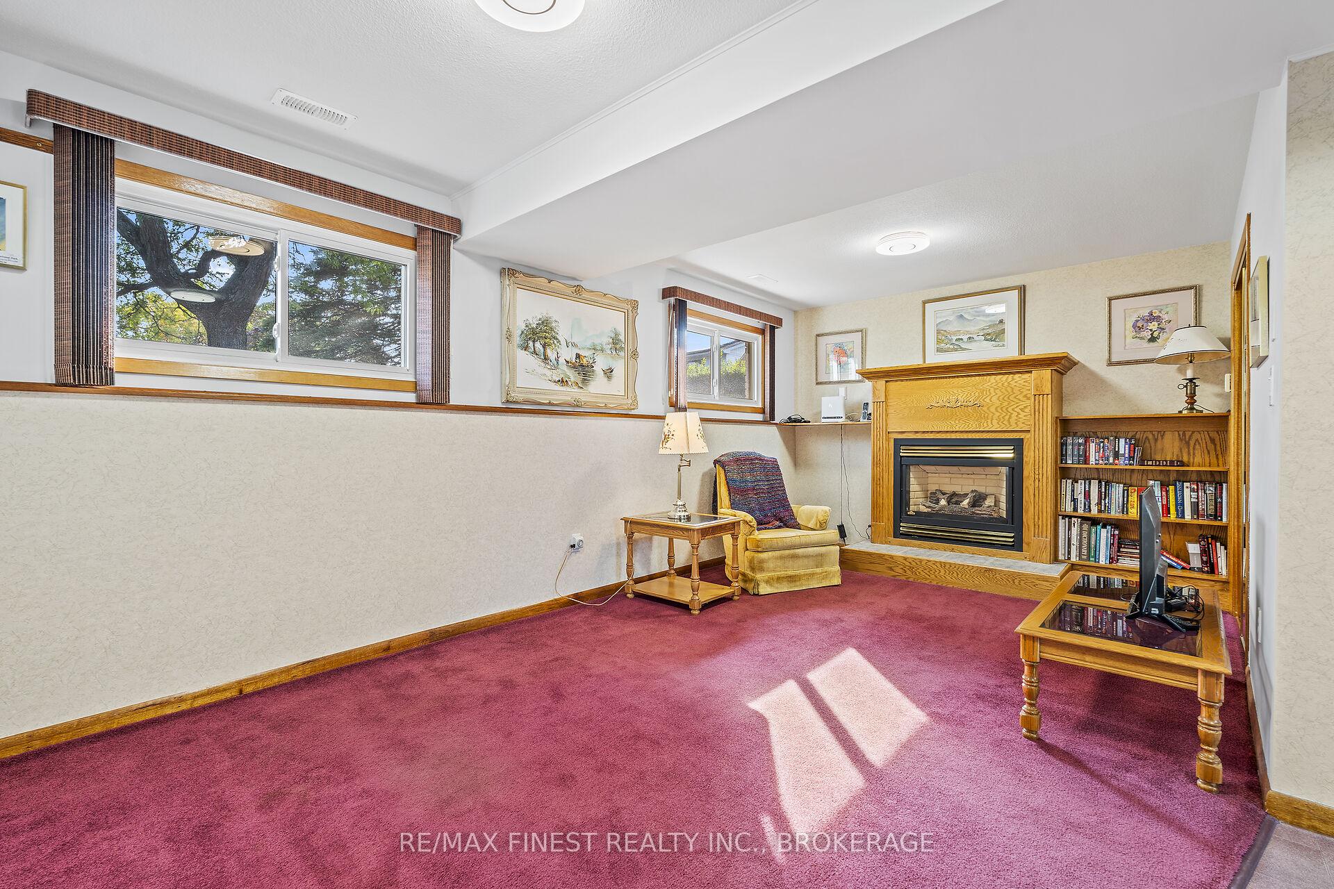 Photo 26 of 320 Donell Court, Kingston, City Southwest — HOMEH