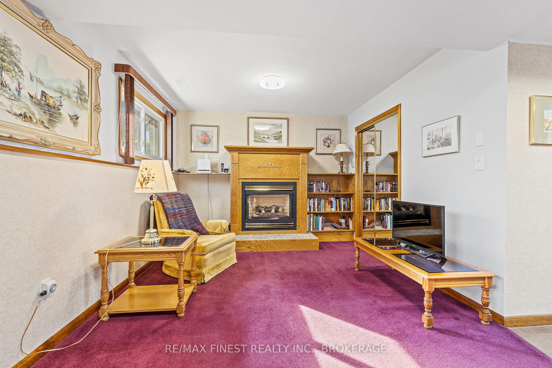 Photo 27 of 320 Donell Court, Kingston, City Southwest — HOMEH