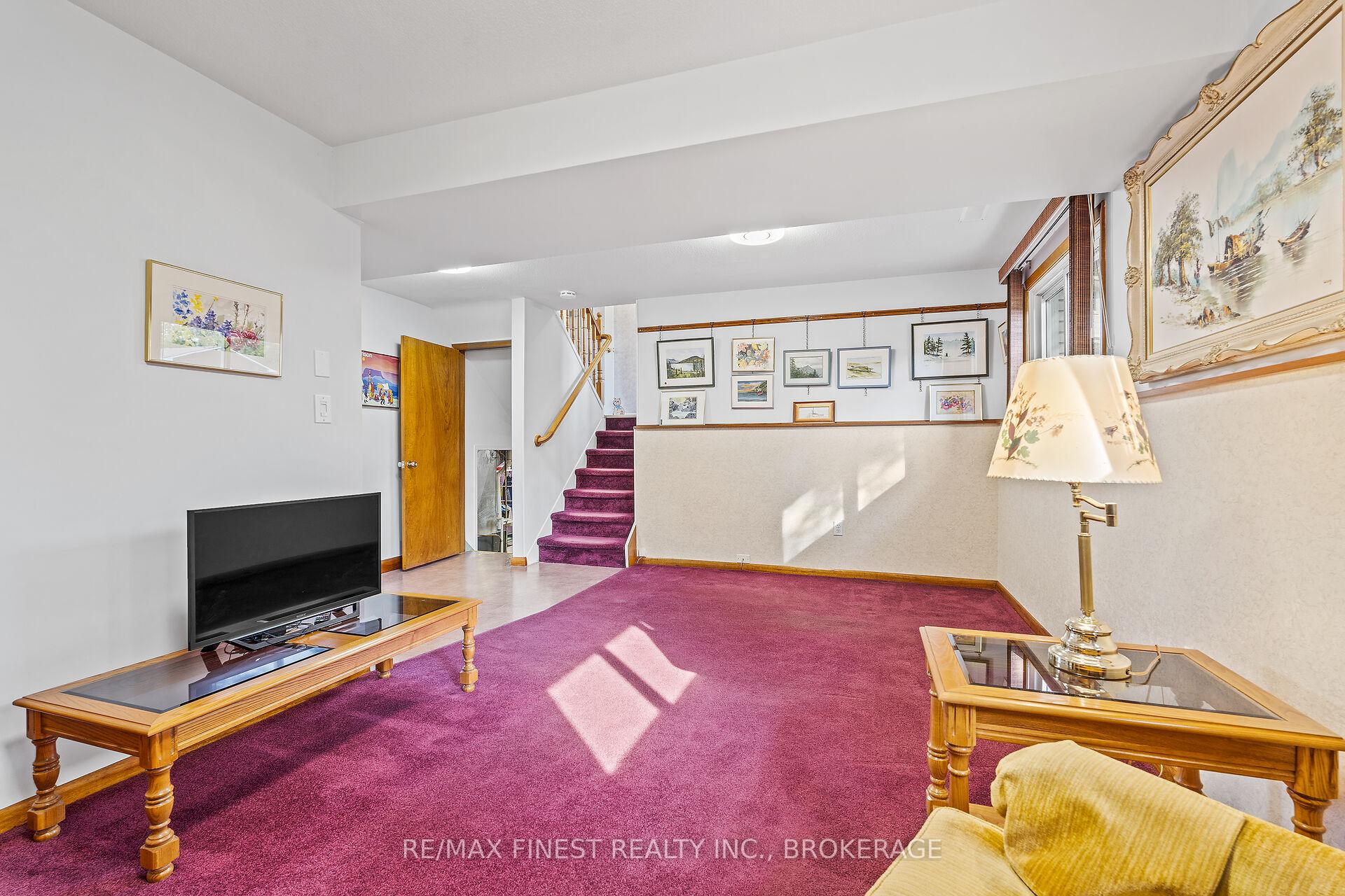 Photo 28 of 320 Donell Court, Kingston, City Southwest — HOMEH
