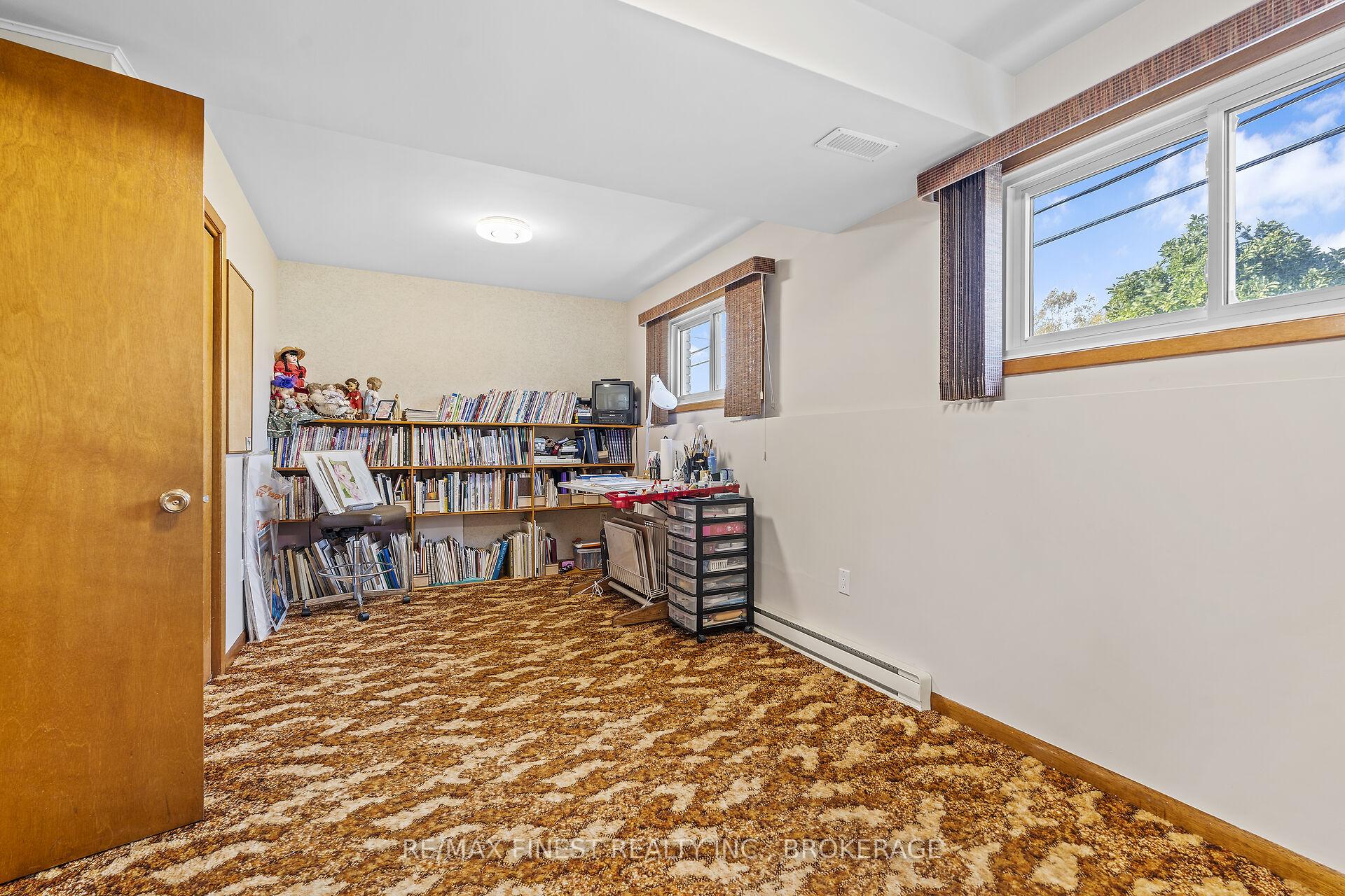 Photo 29 of 320 Donell Court, Kingston, City Southwest — HOMEH
