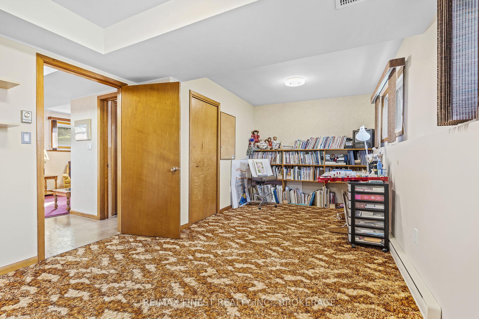 Photo 30 of 320 Donell Court, Kingston, City Southwest — HOMEH