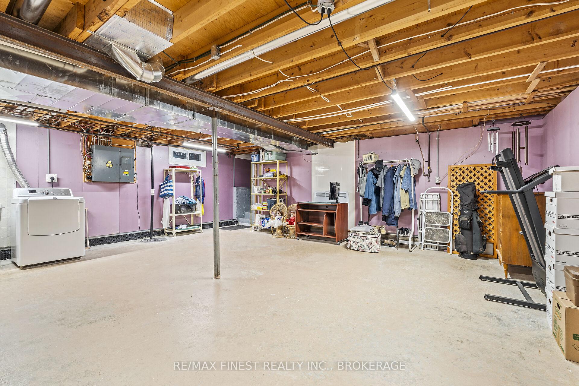 Photo 33 of 320 Donell Court, Kingston, City Southwest — HOMEH