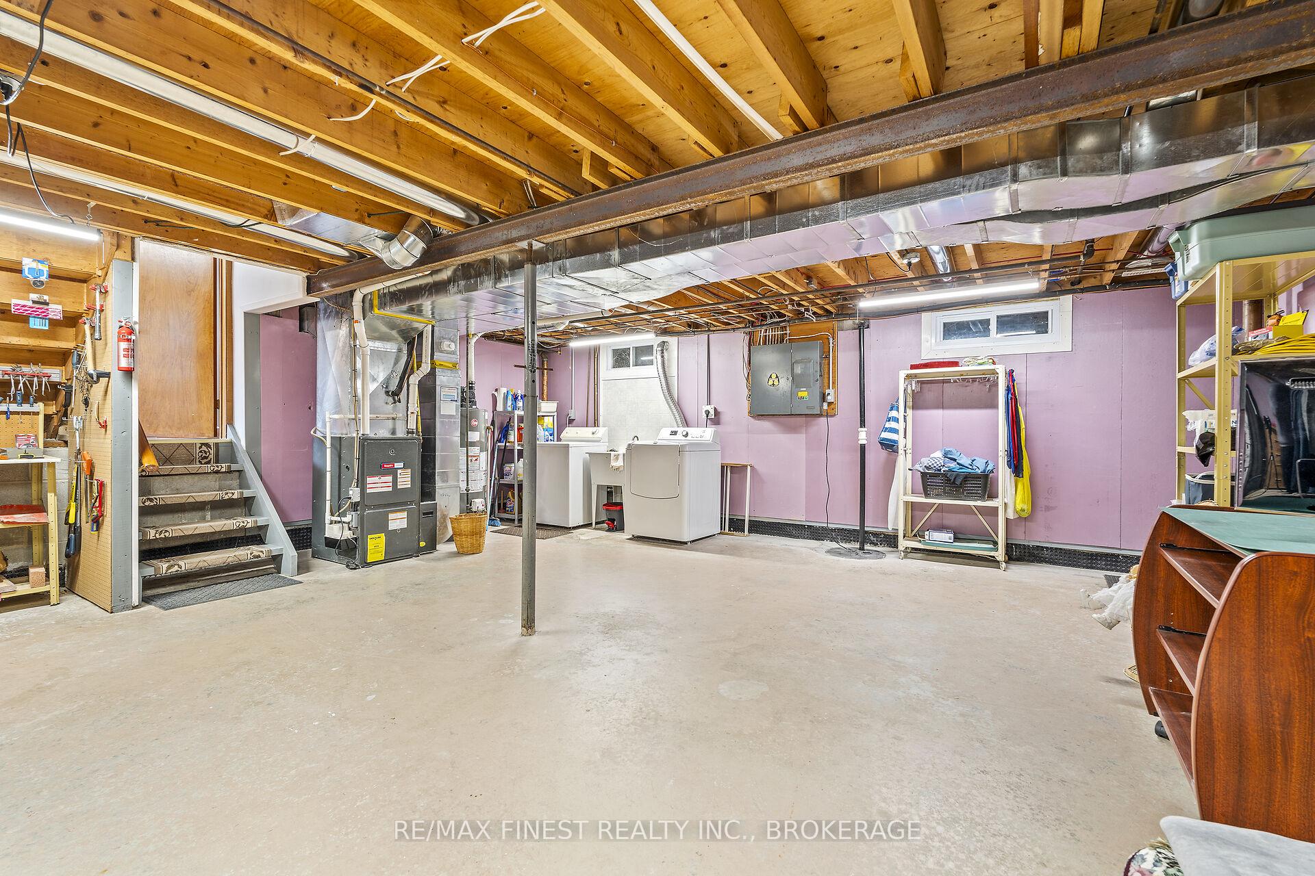 Photo 34 of 320 Donell Court, Kingston, City Southwest — HOMEH