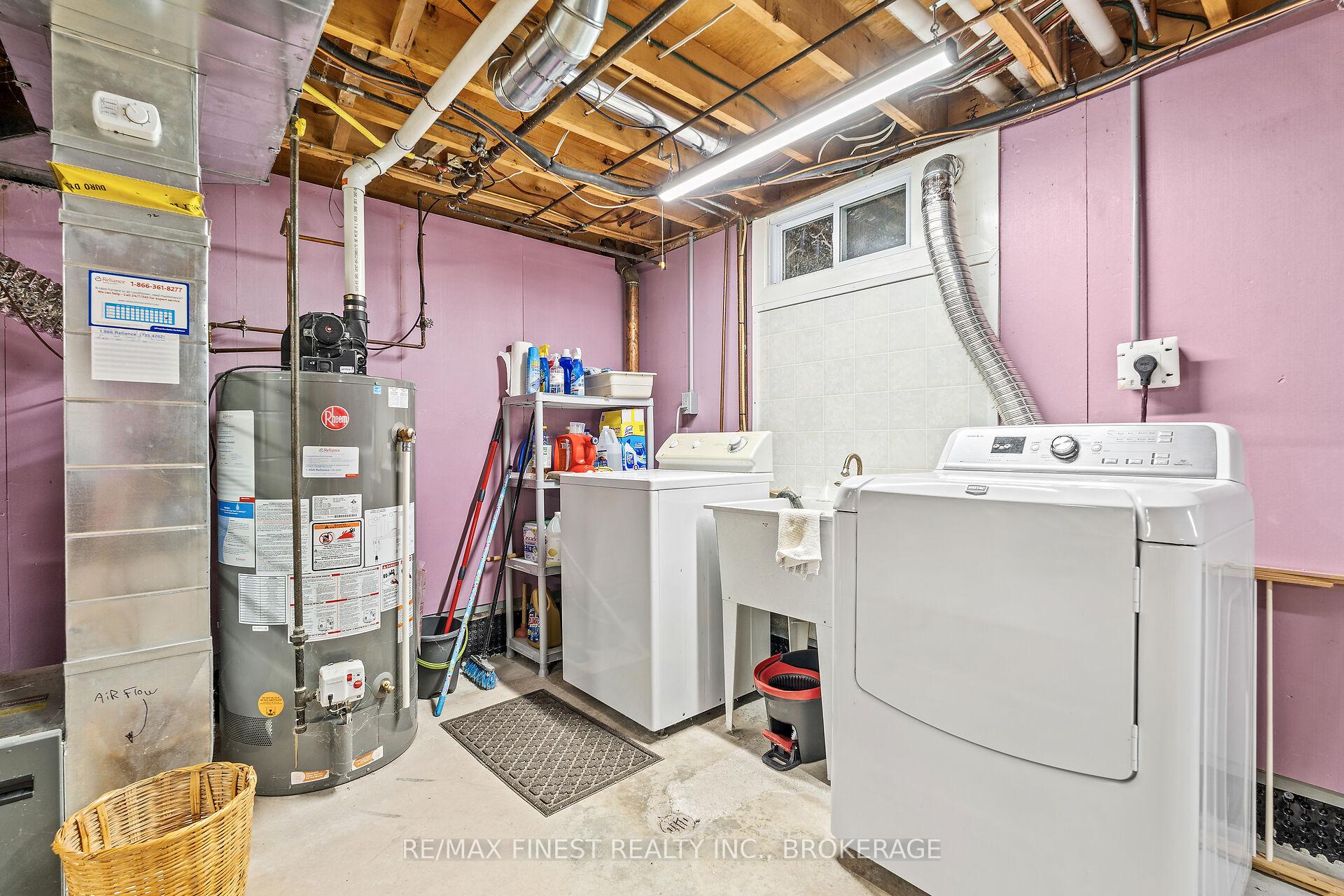 Photo 35 of 320 Donell Court, Kingston, City Southwest — HOMEH