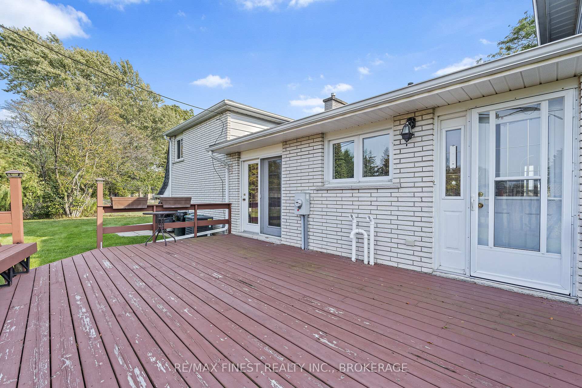 Photo 37 of 320 Donell Court, Kingston, City Southwest — HOMEH