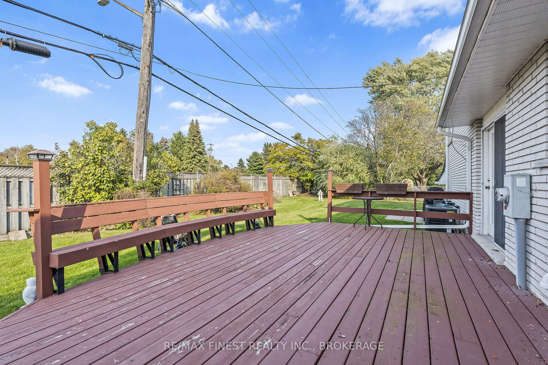 Photo 38 of 320 Donell Court, Kingston, City Southwest — HOMEH