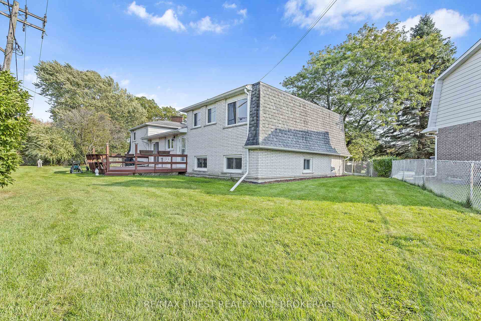 Photo 39 of 320 Donell Court, Kingston, City Southwest — HOMEH