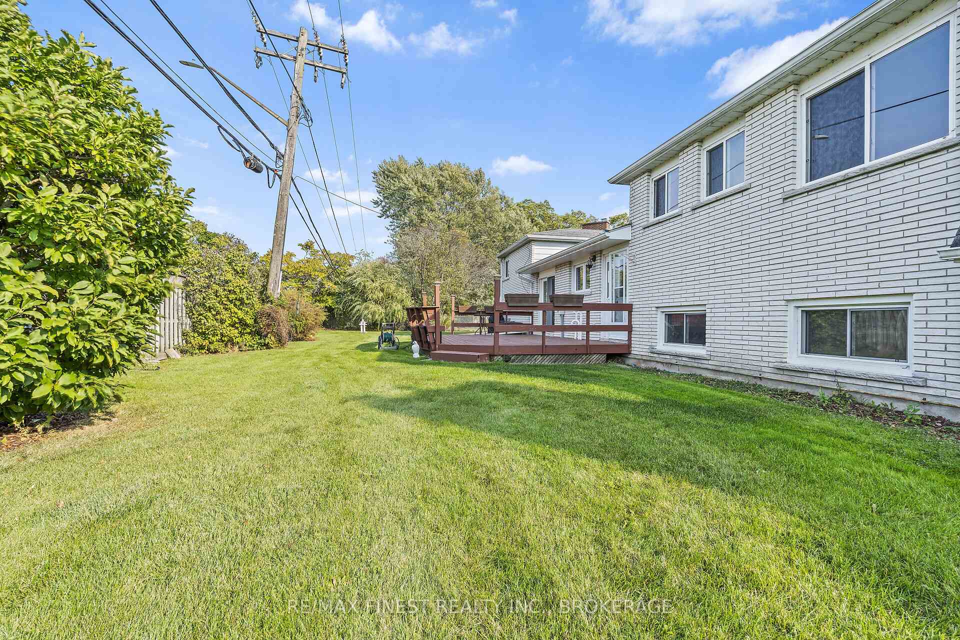 Photo 40 of 320 Donell Court, Kingston, City Southwest — HOMEH