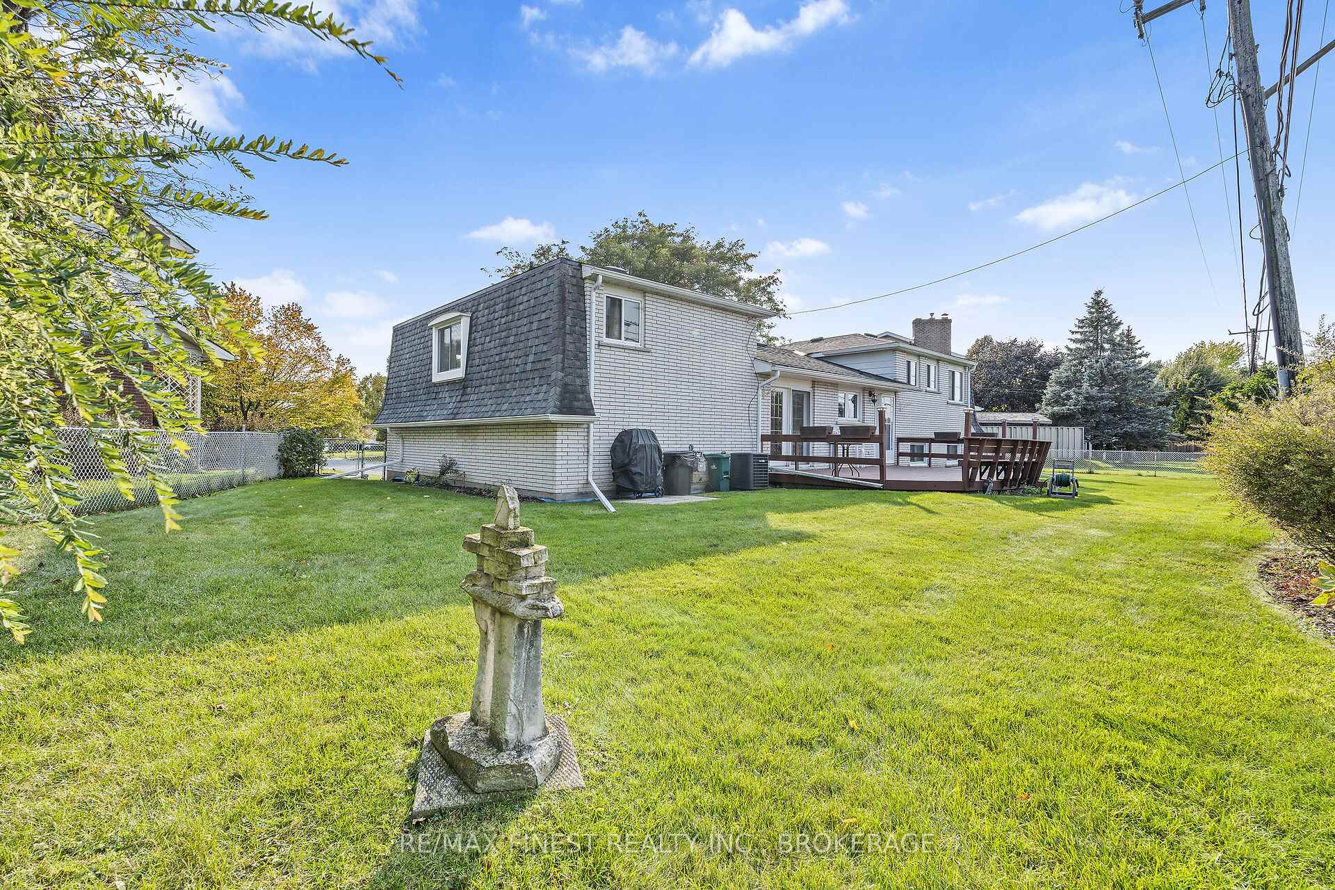 Photo 41 of 320 Donell Court, Kingston, City Southwest — HOMEH