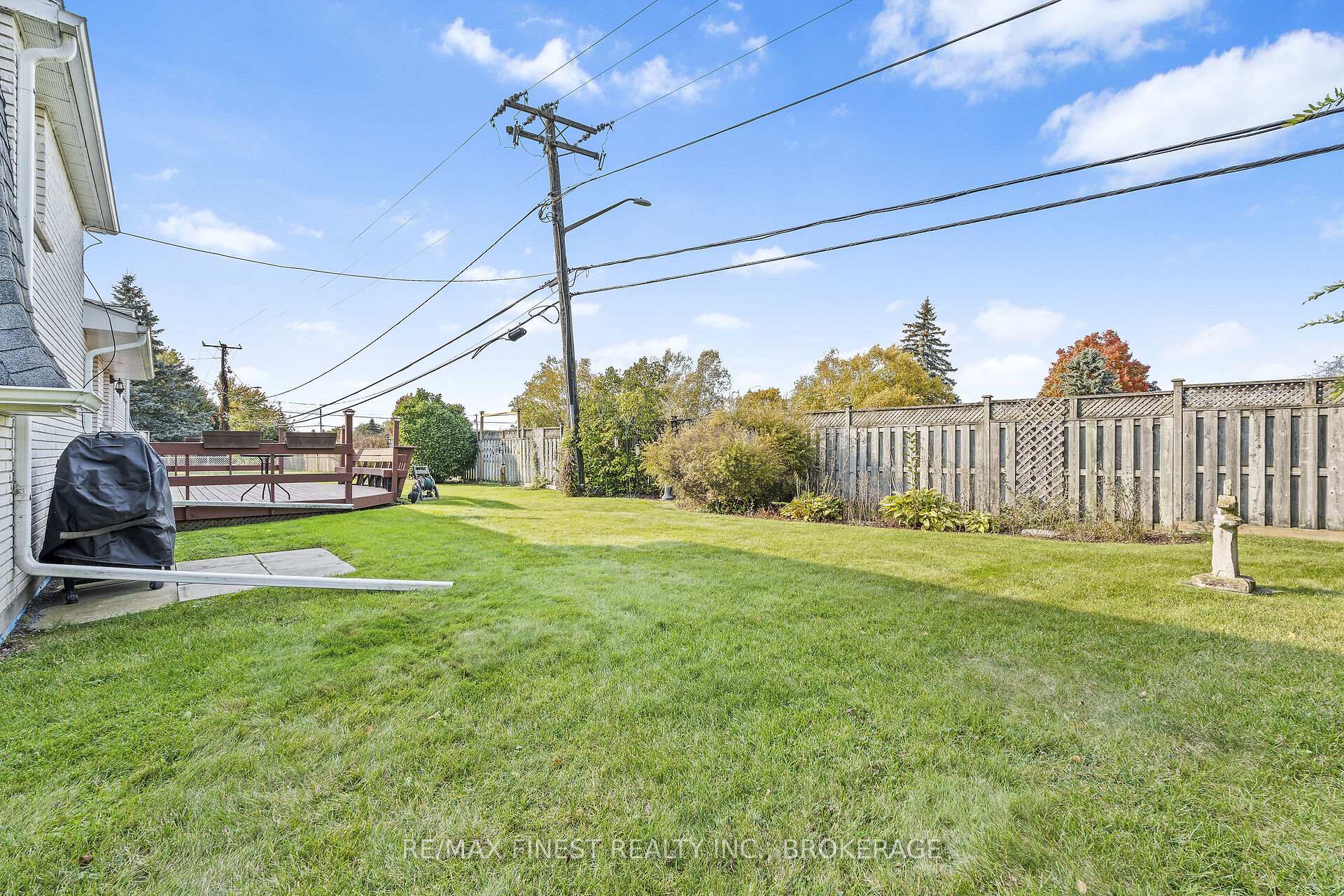 Photo 42 of 320 Donell Court, Kingston, City Southwest — HOMEH