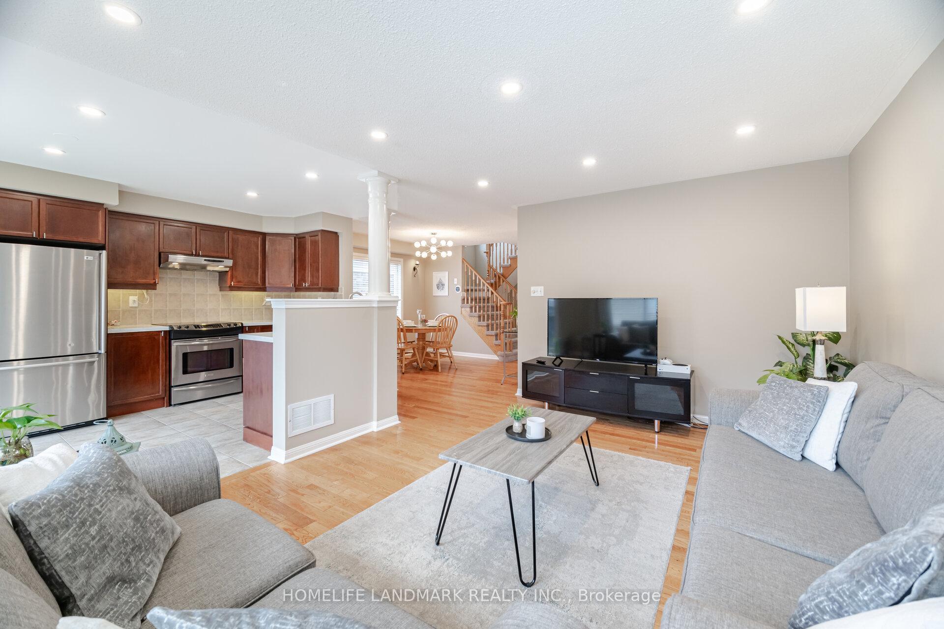 Photo 27 of 845 Mckay Crescent, Milton, Beaty — HOMEH