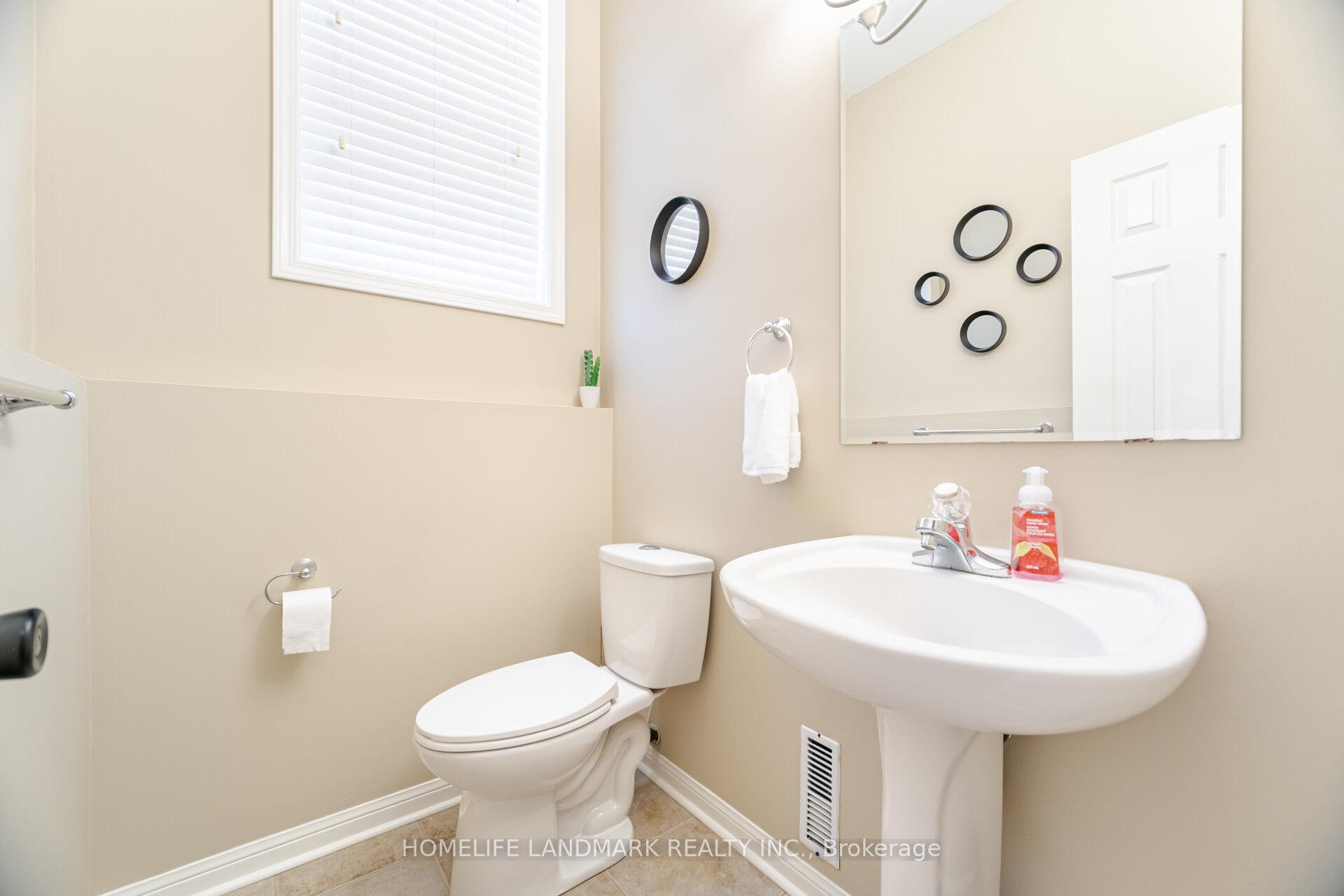 Photo 7 of 845 Mckay Crescent, Milton, Beaty — HOMEH