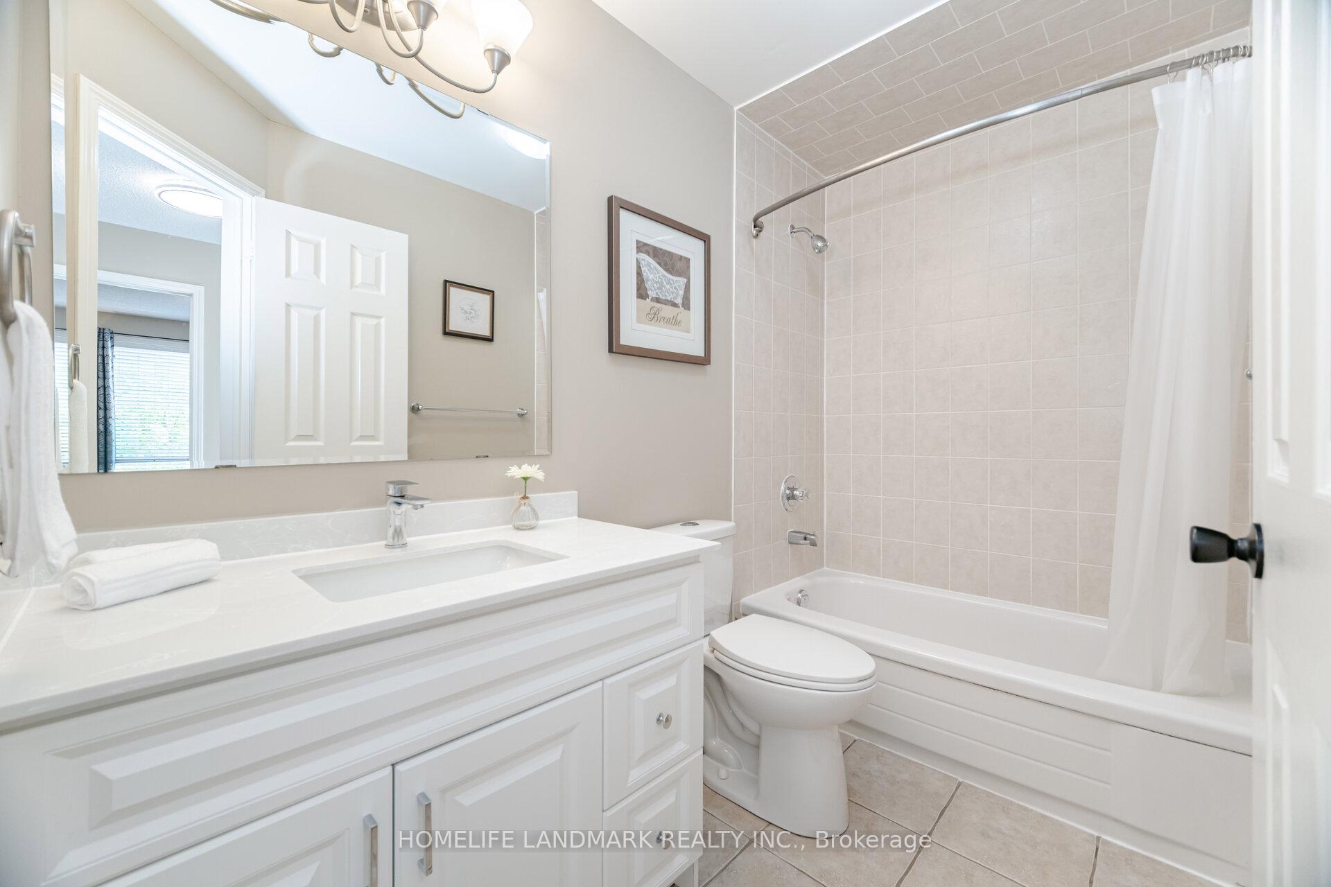 Photo 34 of 845 Mckay Crescent, Milton, Beaty — HOMEH