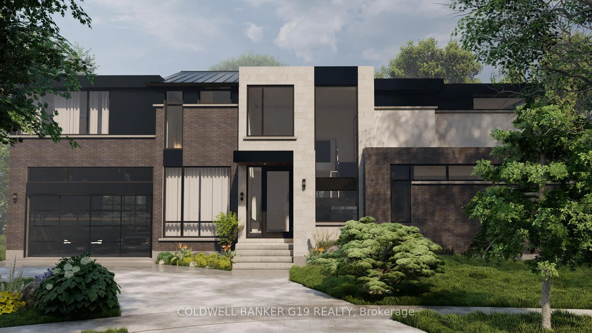 Photo of 1594 Calverton Court
