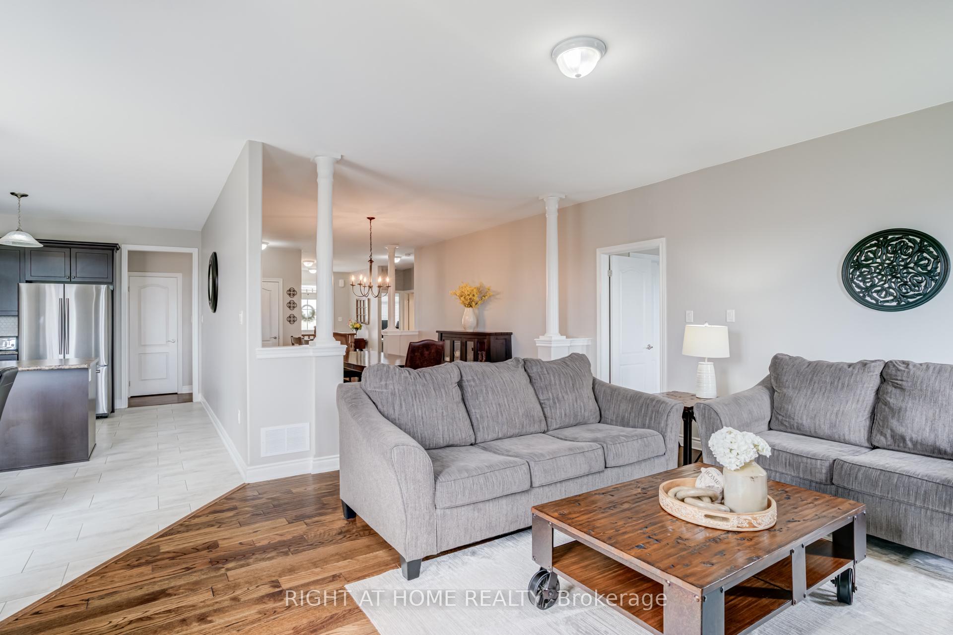 Photo 9 of 3125 Monarch Drive, Orillia — HOMEH