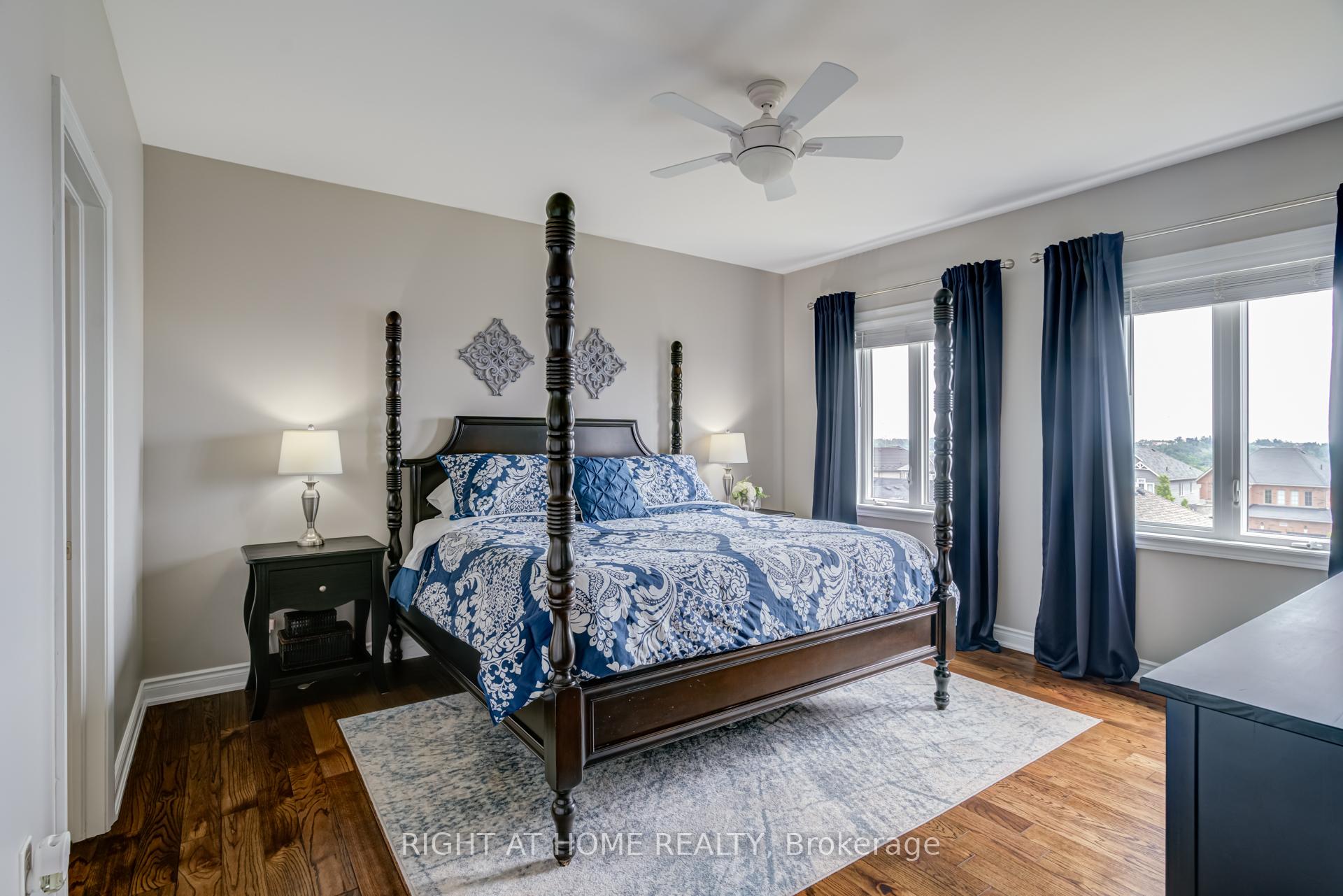 Photo 14 of 3125 Monarch Drive, Orillia — HOMEH
