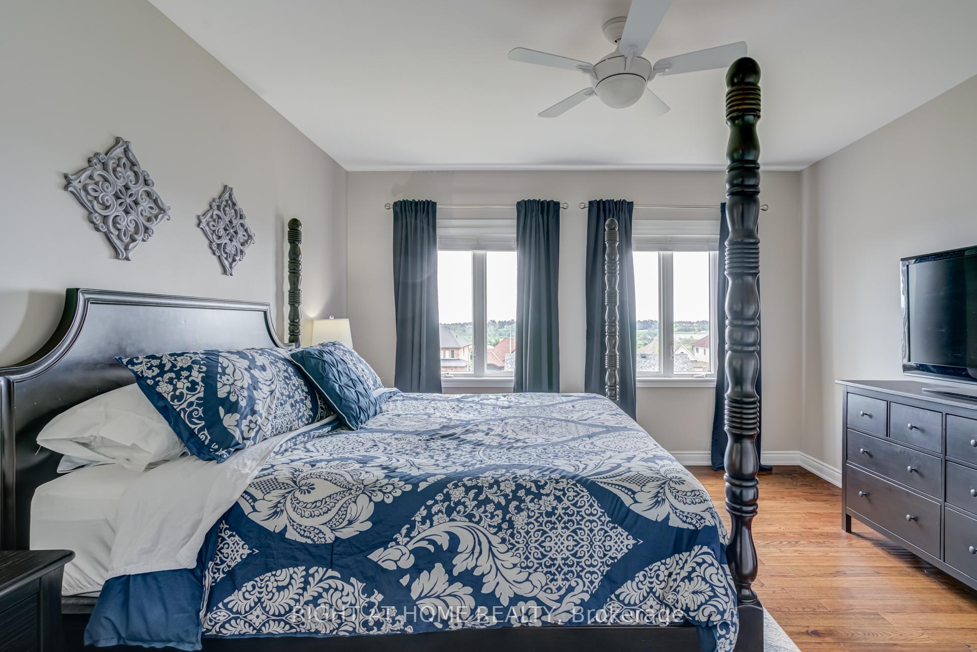 Photo 15 of 3125 Monarch Drive, Orillia — HOMEH