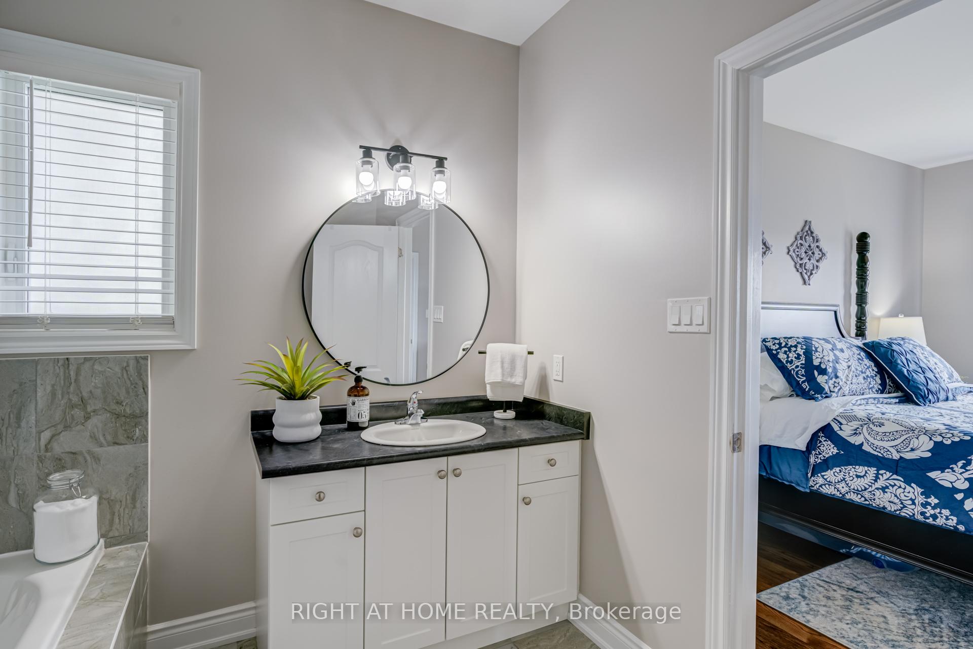 Photo 17 of 3125 Monarch Drive, Orillia — HOMEH