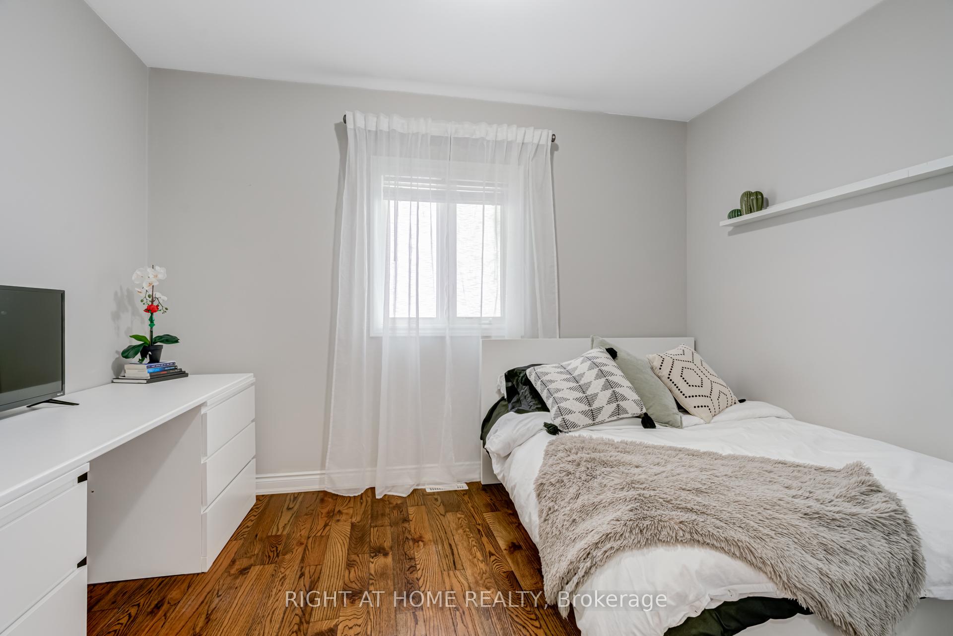Photo 18 of 3125 Monarch Drive, Orillia — HOMEH