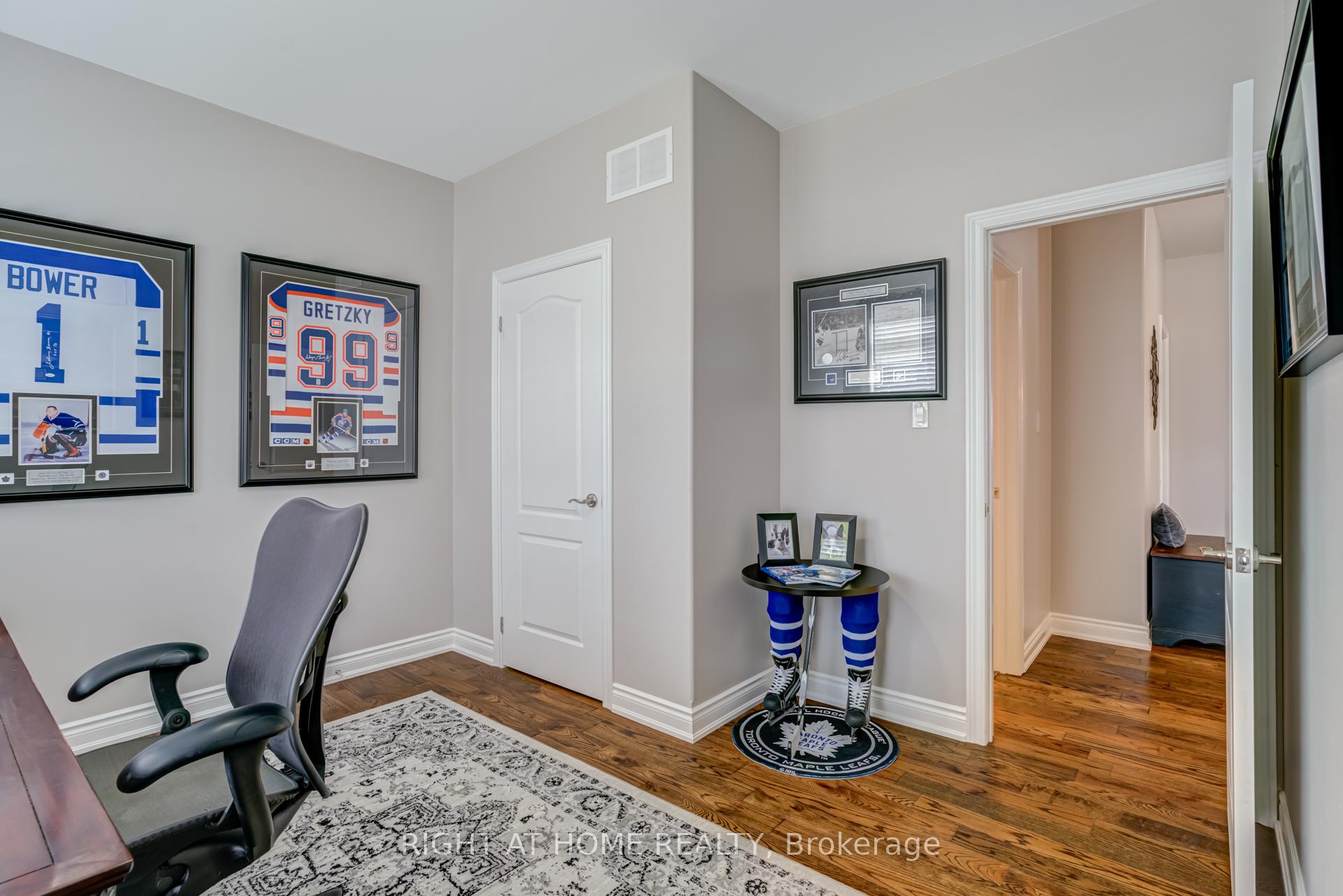 Photo 19 of 3125 Monarch Drive, Orillia — HOMEH