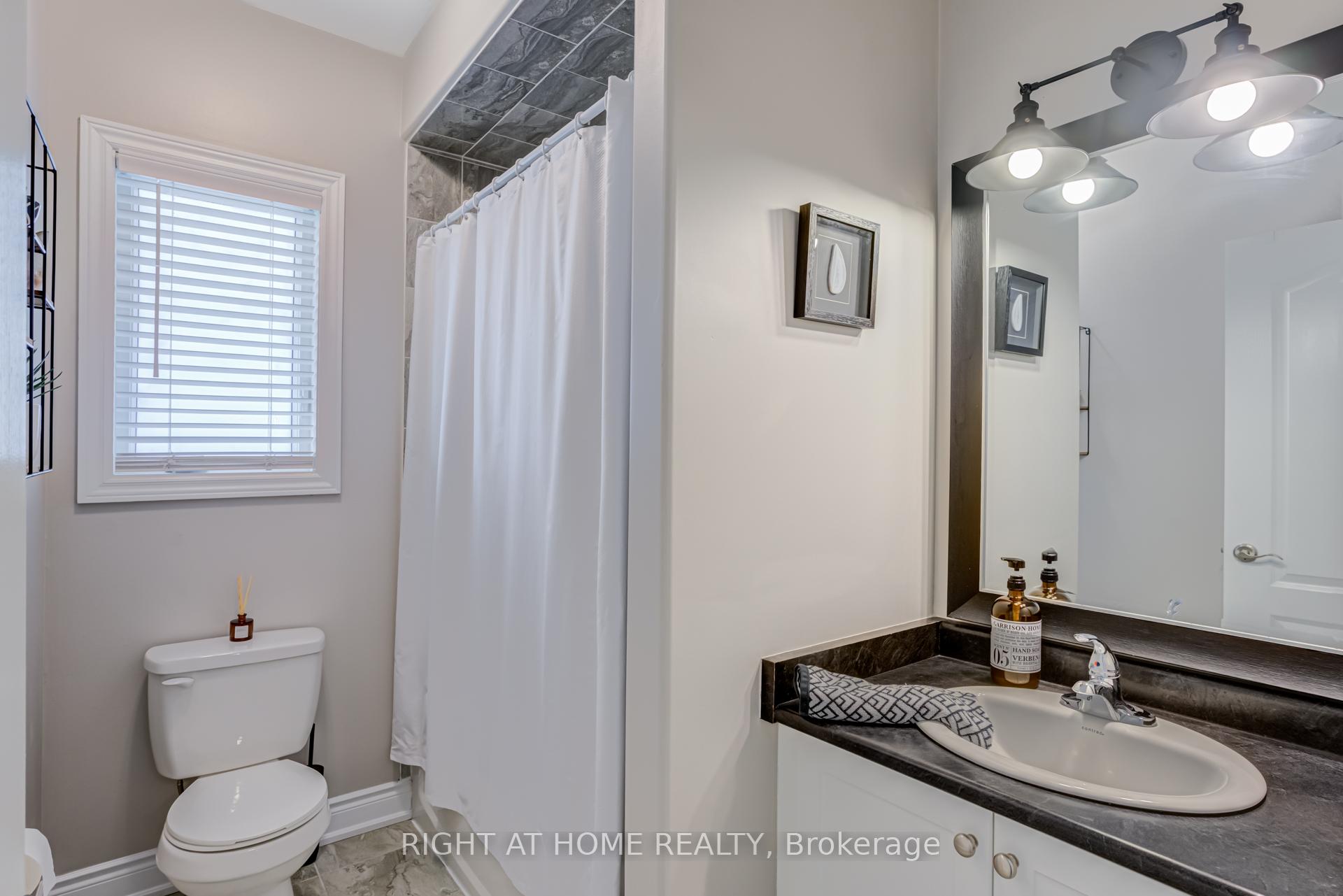 Photo 20 of 3125 Monarch Drive, Orillia — HOMEH