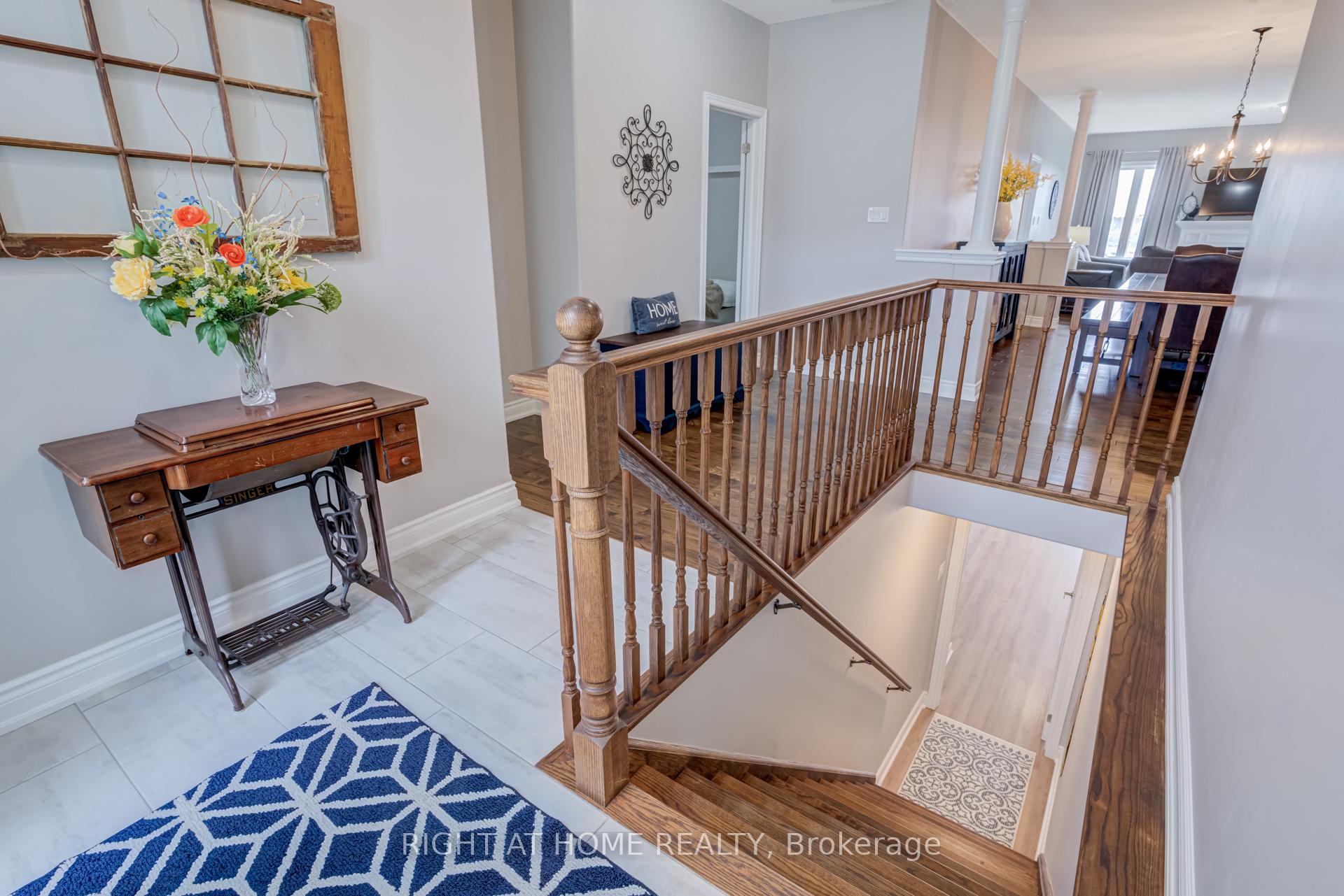 Photo 21 of 3125 Monarch Drive, Orillia — HOMEH
