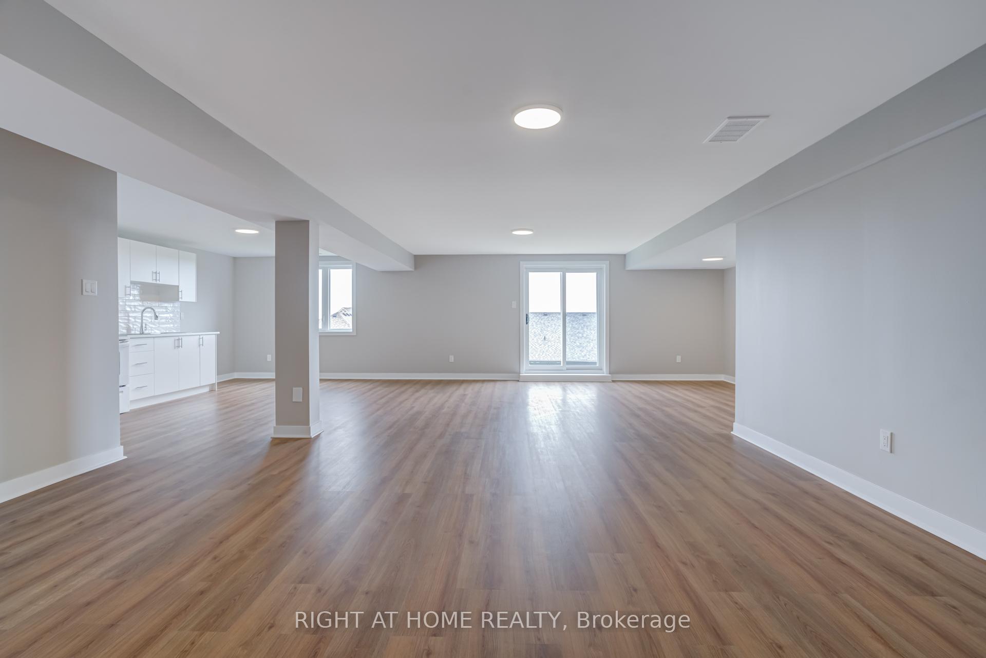 Photo 22 of 3125 Monarch Drive, Orillia — HOMEH