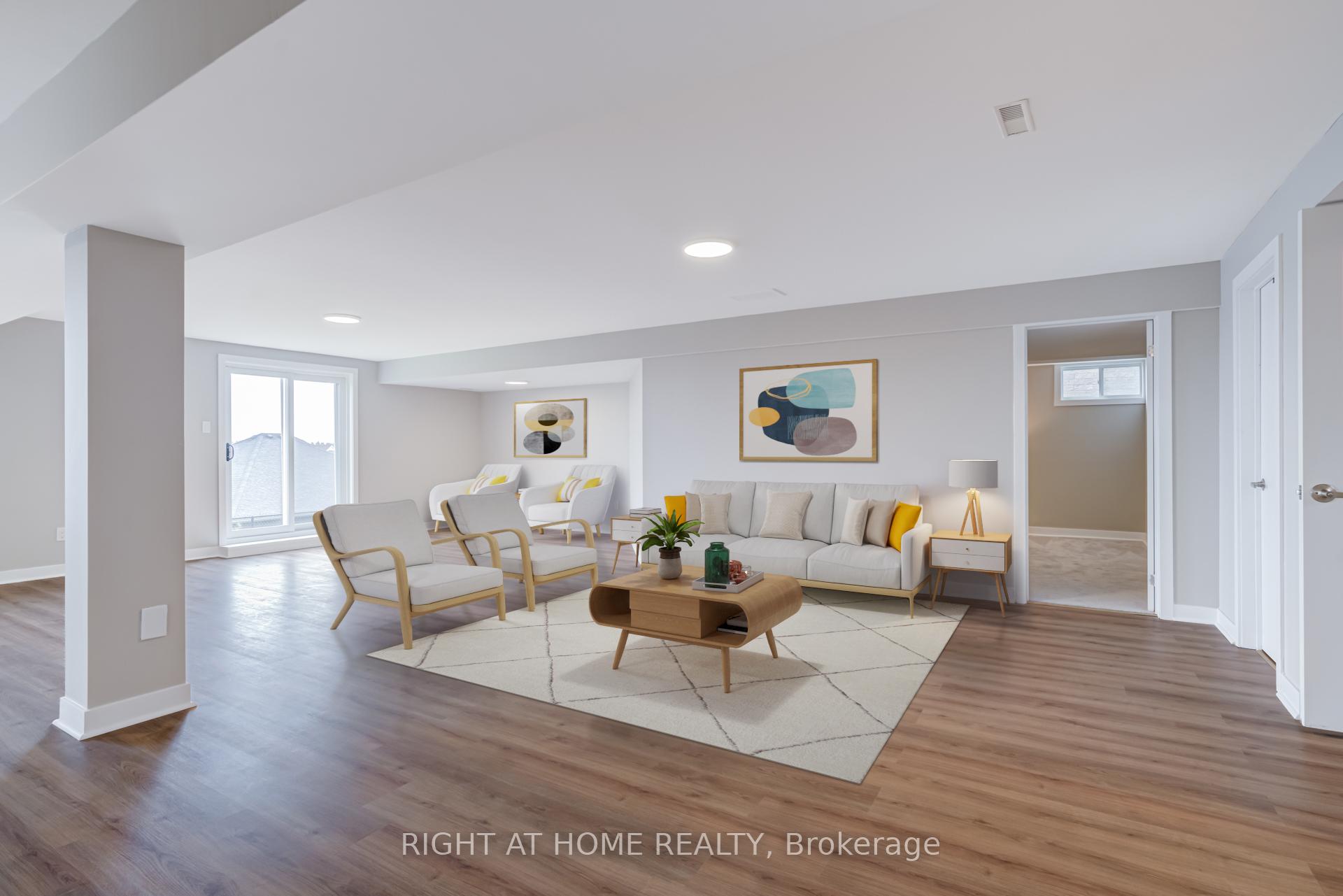 Photo 23 of 3125 Monarch Drive, Orillia — HOMEH