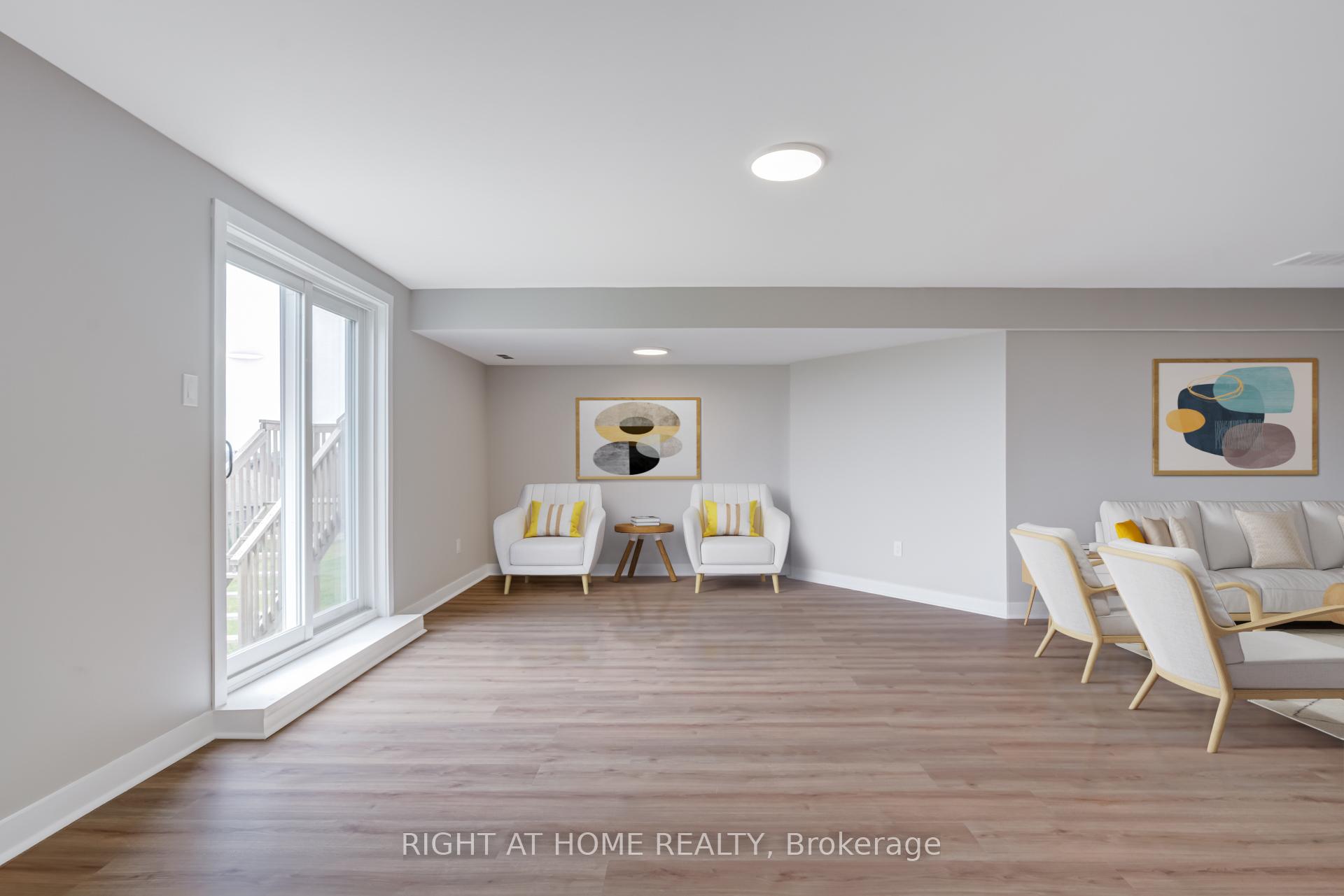 Photo 24 of 3125 Monarch Drive, Orillia — HOMEH