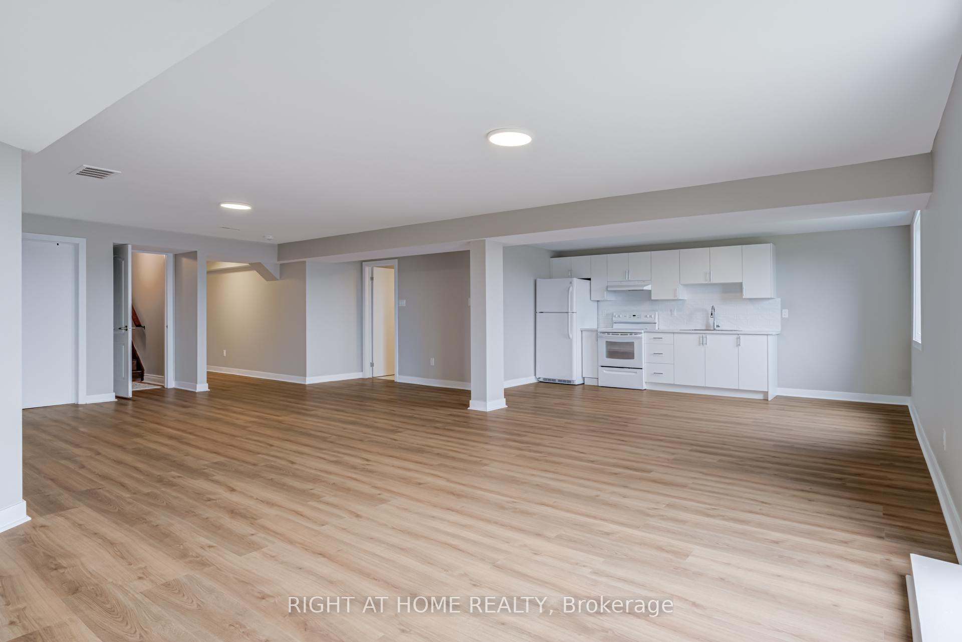 Photo 25 of 3125 Monarch Drive, Orillia — HOMEH