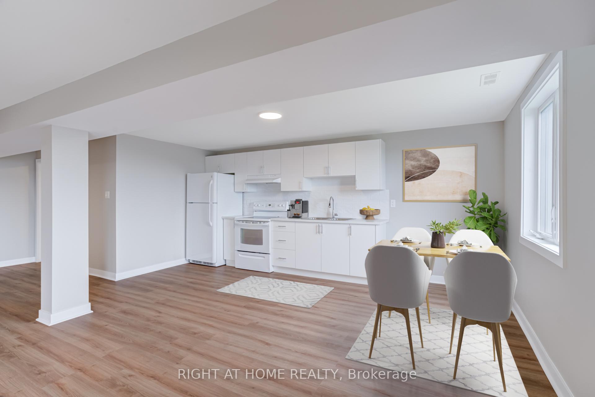 Photo 26 of 3125 Monarch Drive, Orillia — HOMEH