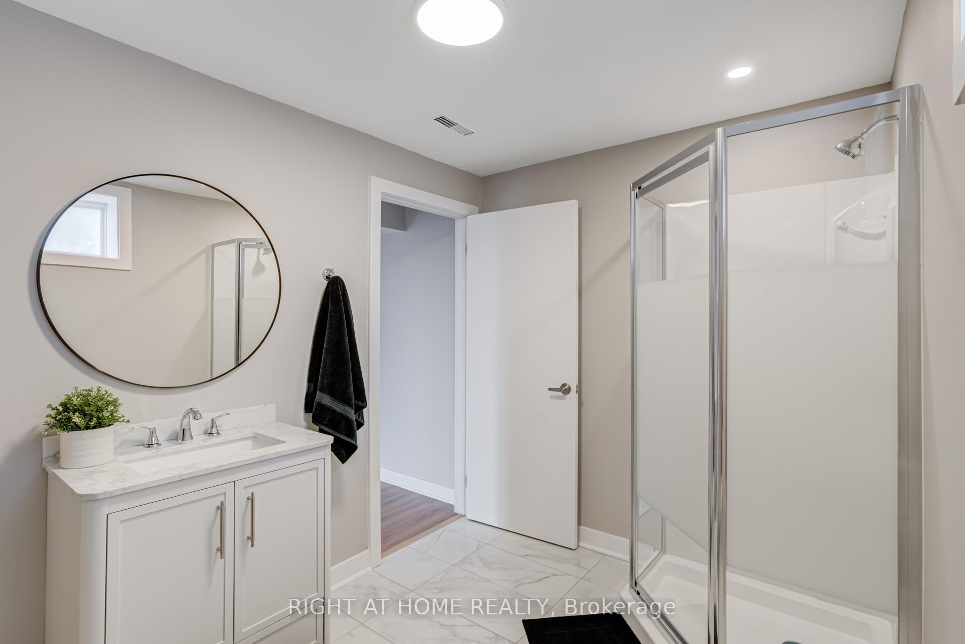 Photo 28 of 3125 Monarch Drive, Orillia — HOMEH