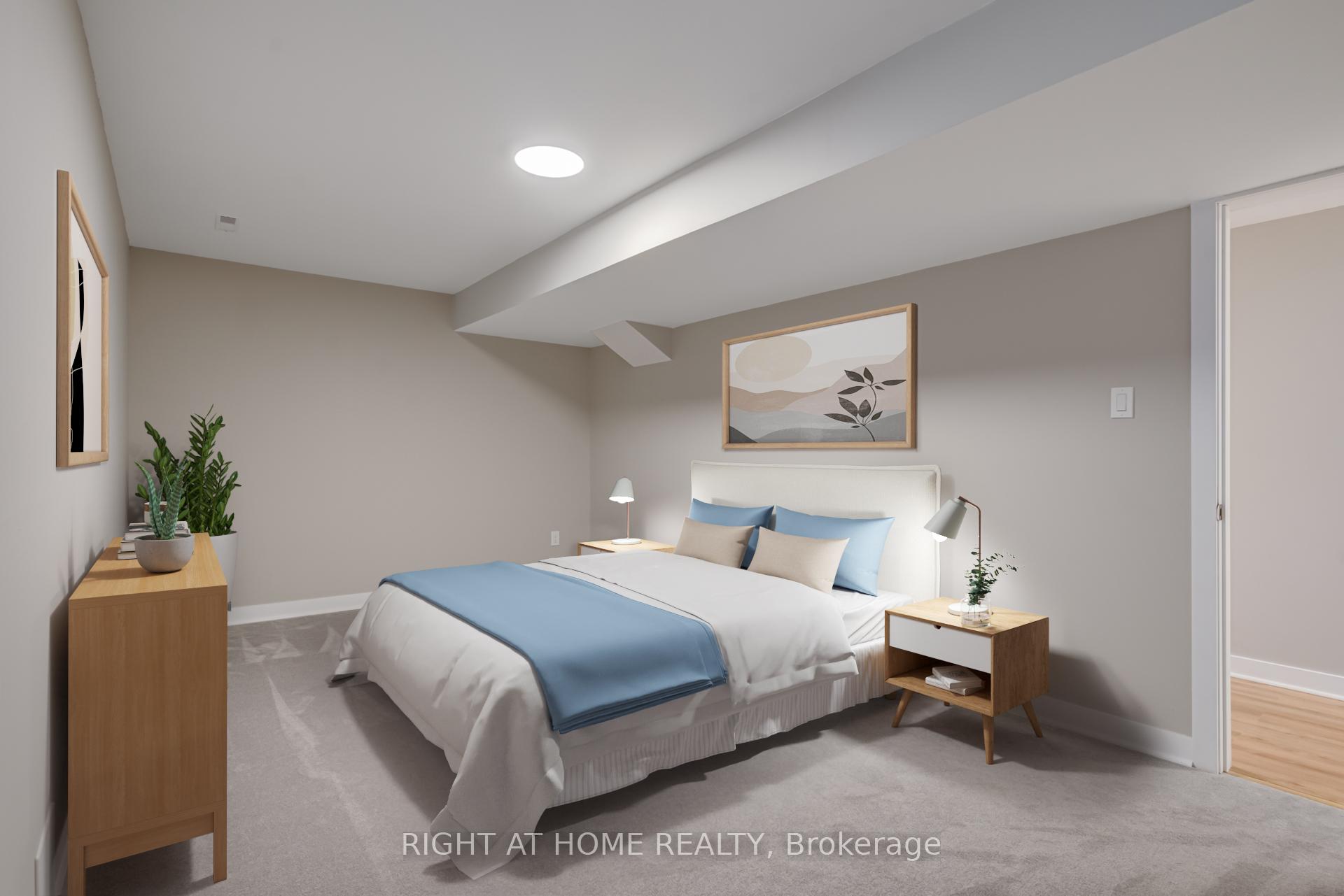 Photo 29 of 3125 Monarch Drive, Orillia — HOMEH