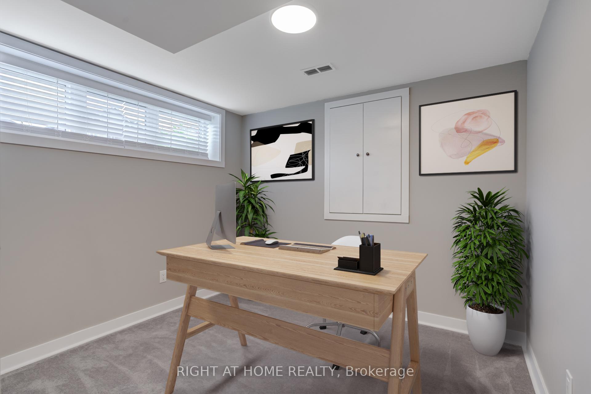 Photo 30 of 3125 Monarch Drive, Orillia — HOMEH
